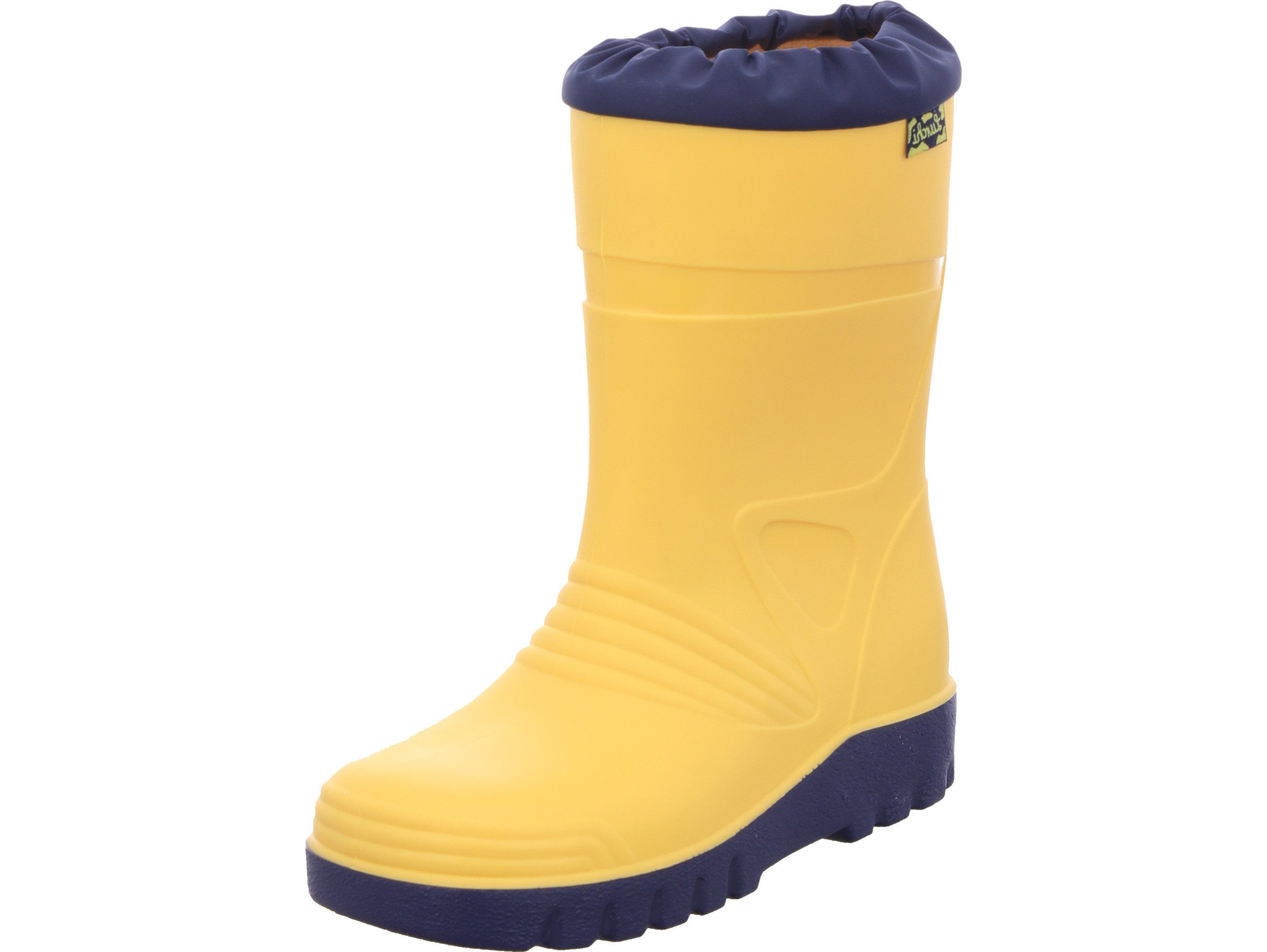 Paxo Gummistiefel