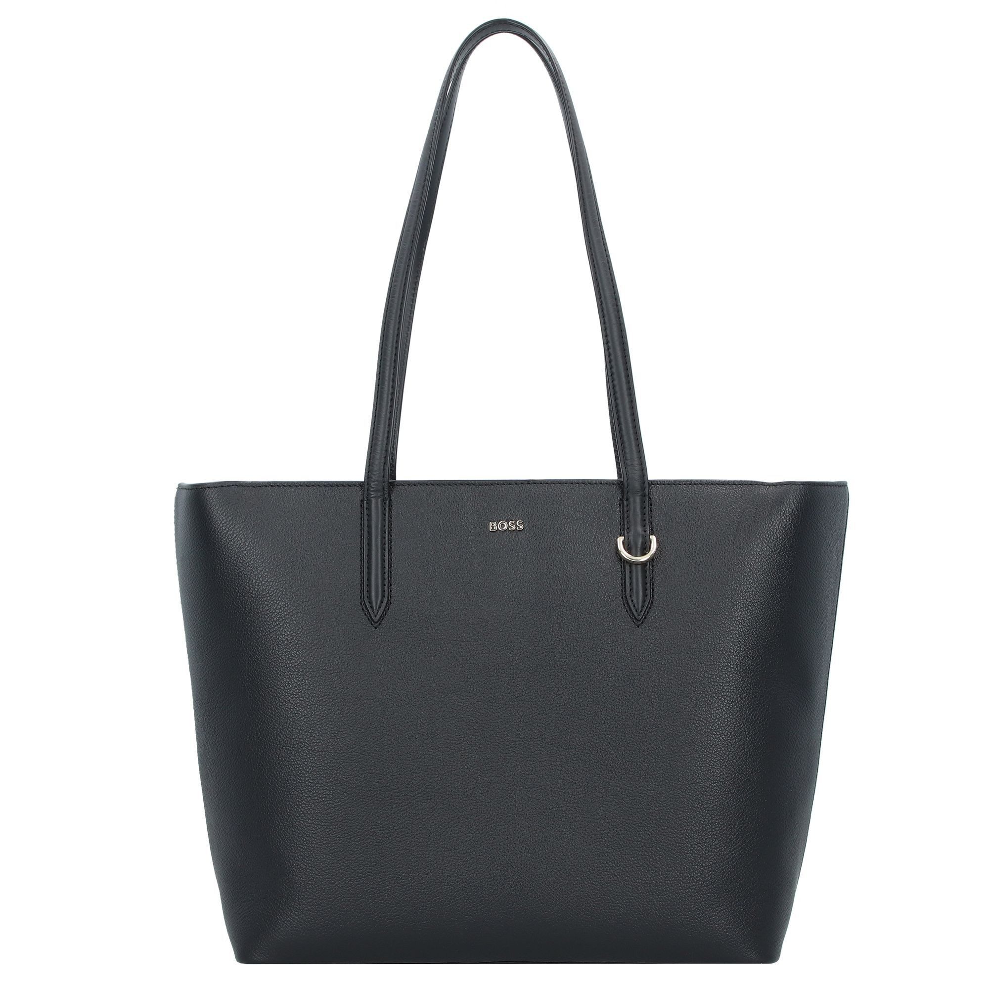 Shopper Alyce