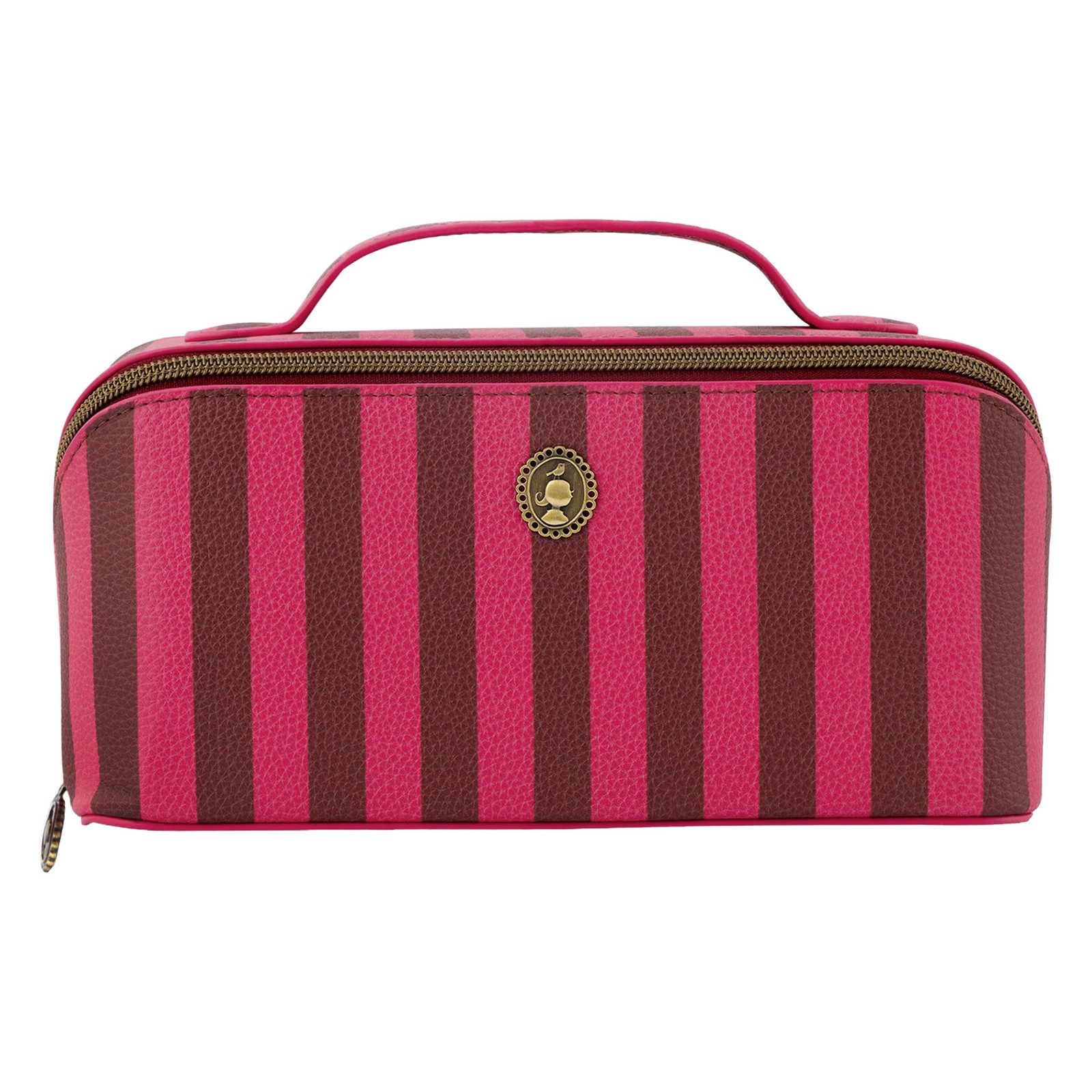 Kosmetiktasche Cyrille Cosmetic Bag Medium