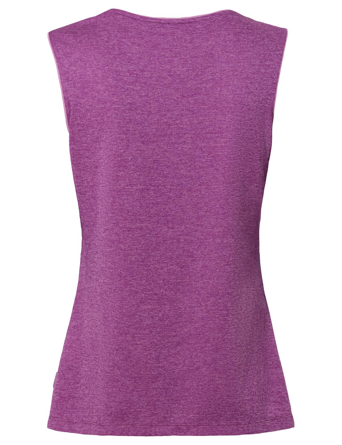 VAUDE T-Shirt Women's Essential Top (1-tlg) schnelltrocknendes und funktion günstig online kaufen