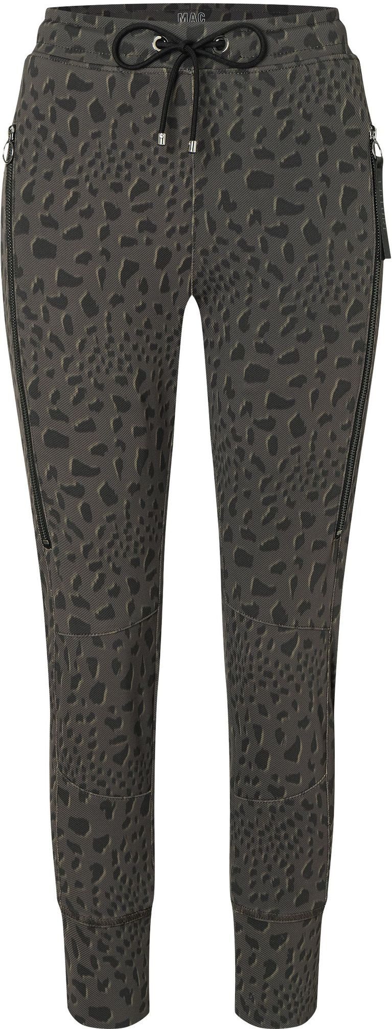 MAC Stoffhose 2773-00-0172L
