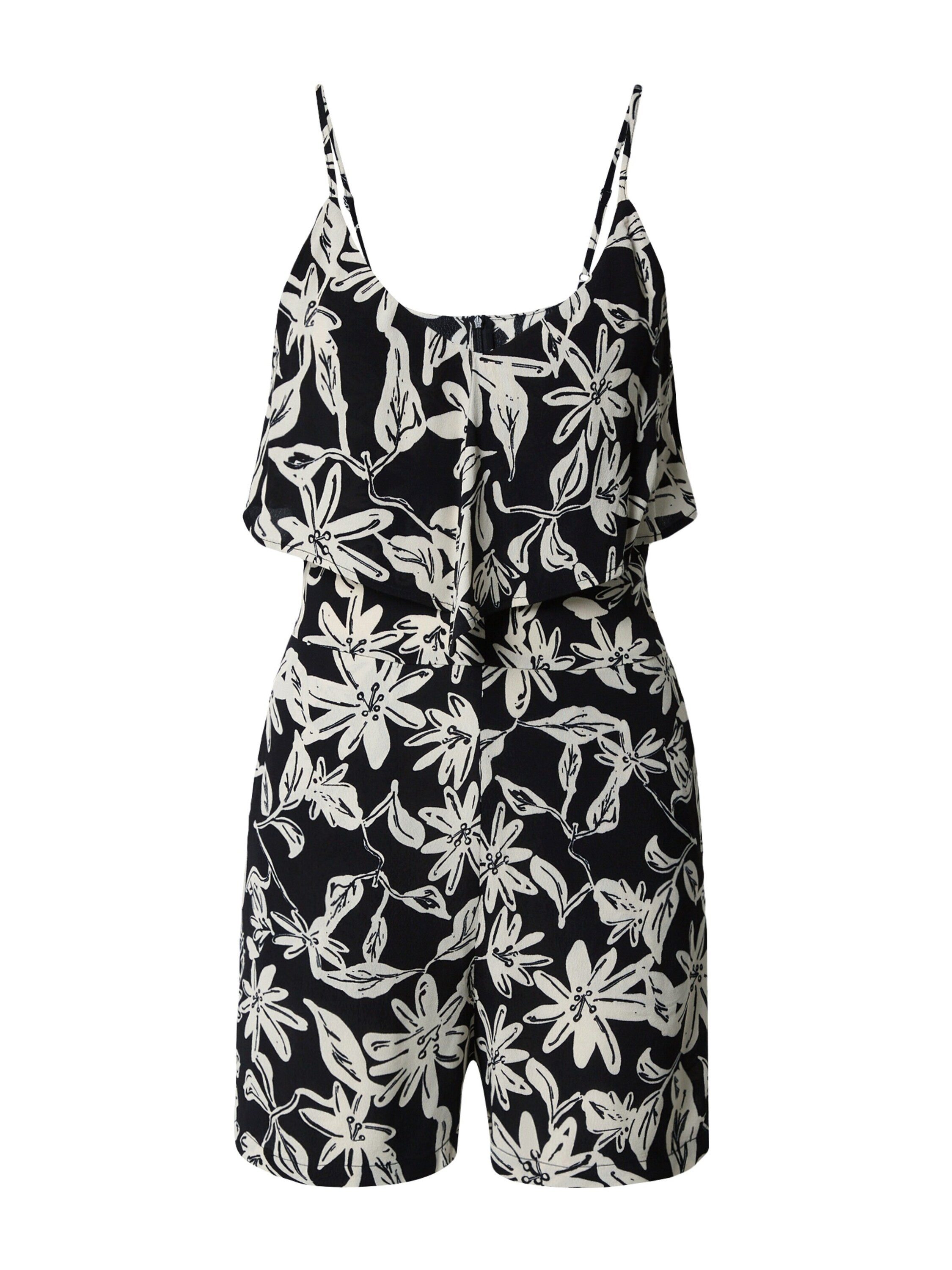 Guido Maria Kretschmer Women Jumpsuit Catharina günstig online kaufen