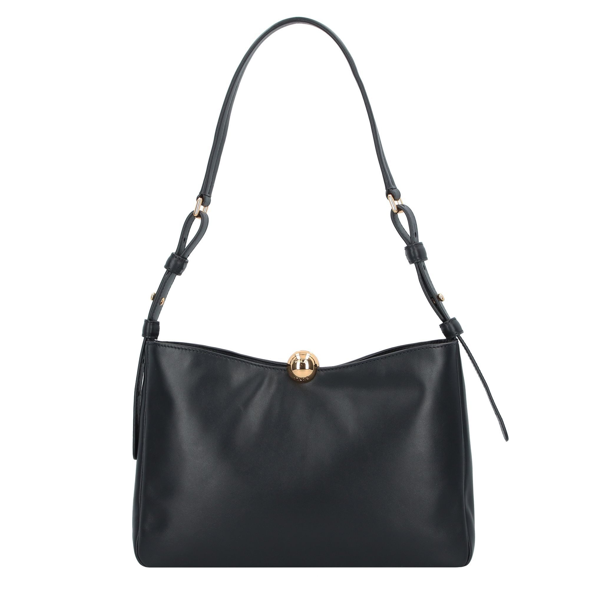 Schultertasche Sfera Soft