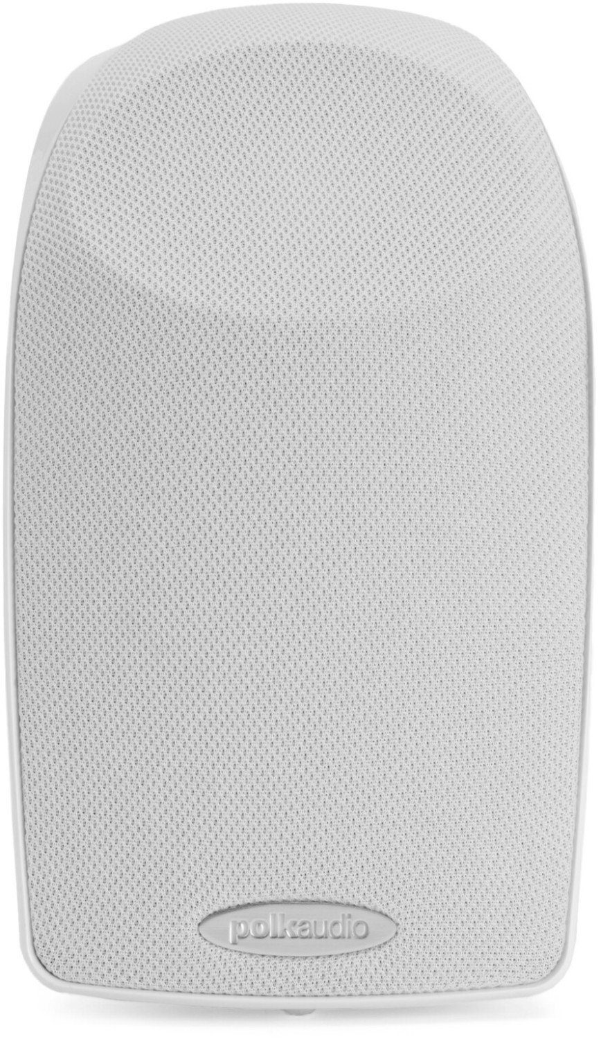 Polk Heimkinosystem Audio TL1700