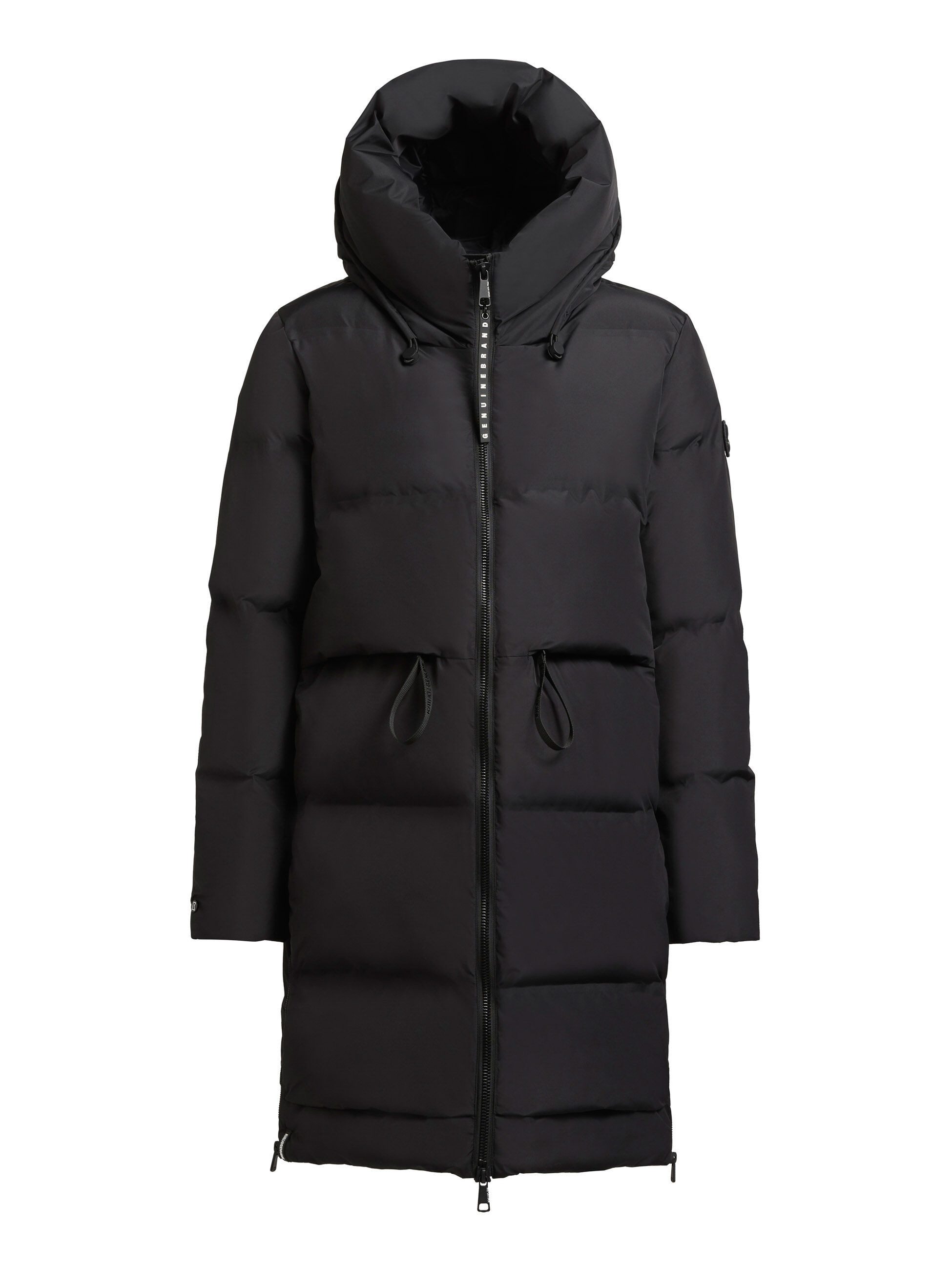 khujo Outdoorjacke günstig online kaufen