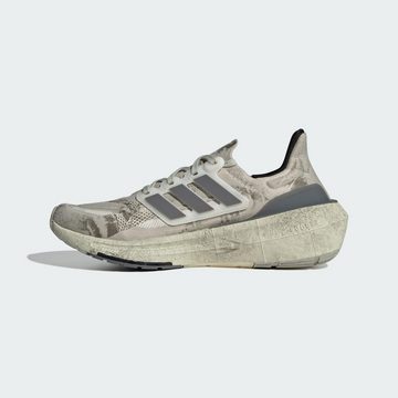 adidas Performance ULTRABOOST LIGHT SHOES Laufschuh