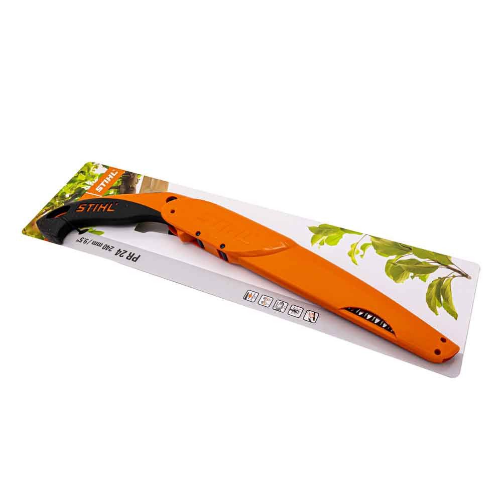 STIHL Akku-Strauchschere Stihl