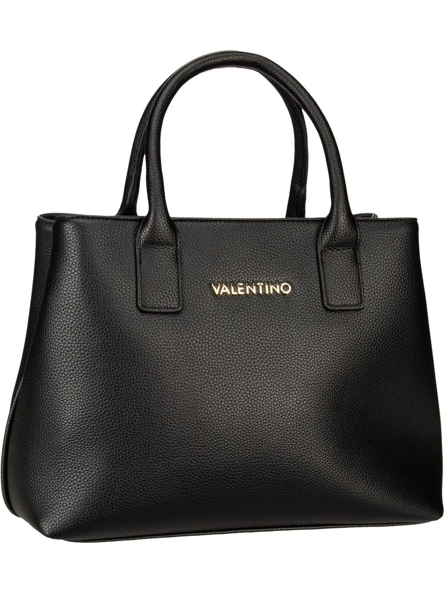 VALENTINO BAGS Handtasche Never GL04, Satchel günstig online kaufen