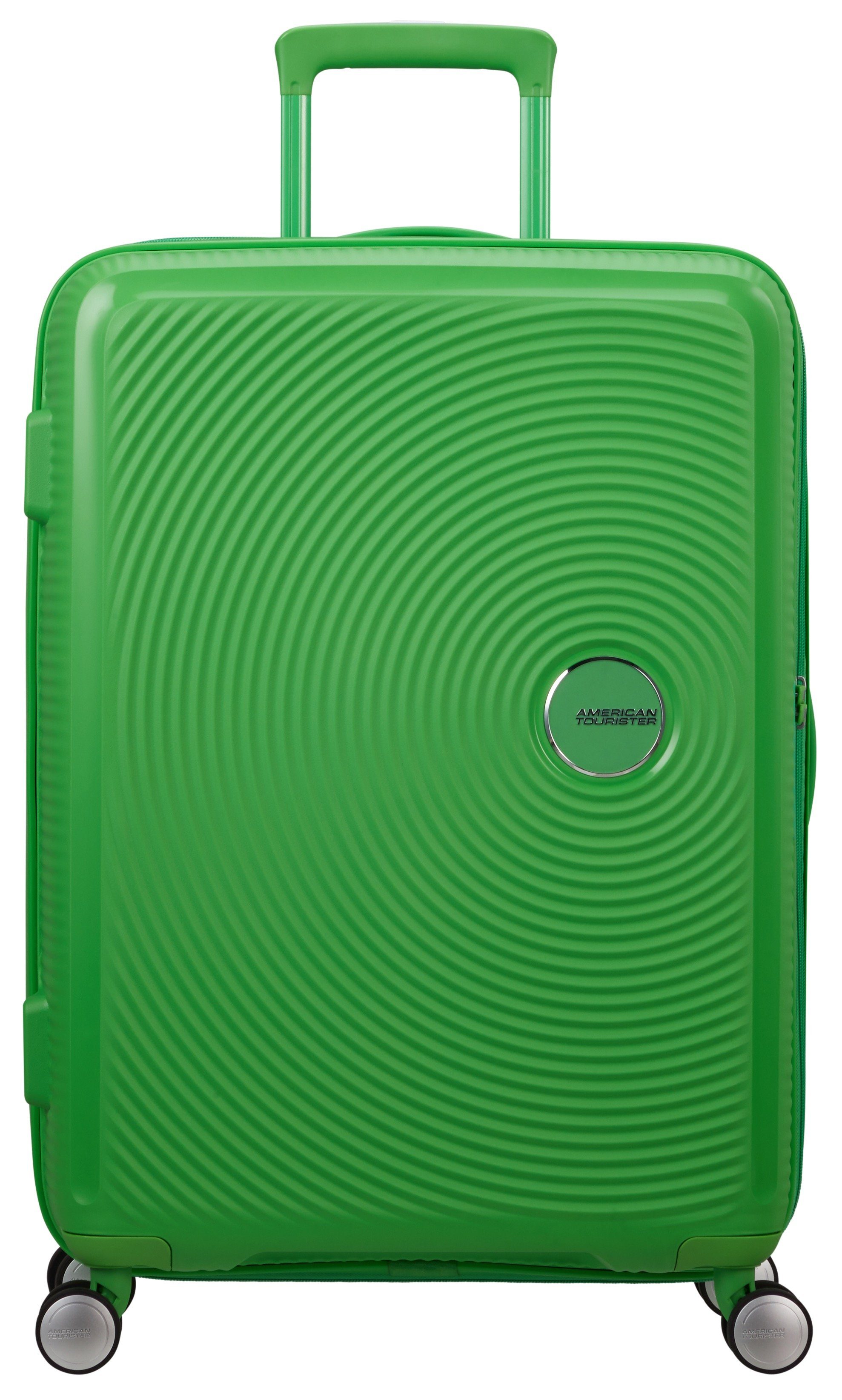 American Tourister® Hartschalen-Trolley SOUNDBOX, in verschiedenen günstig online kaufen