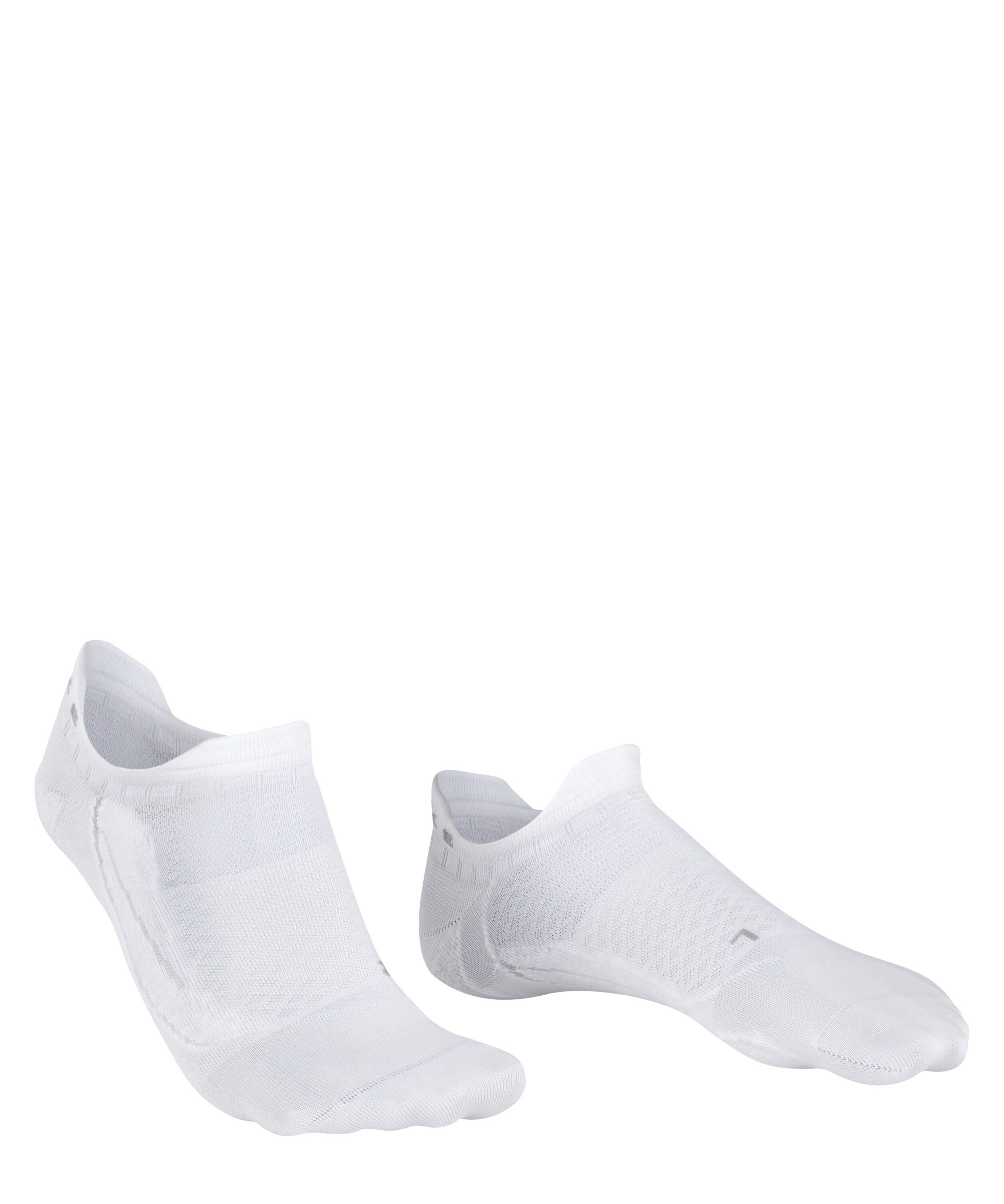 FALKE Sportsocken GO5 Invisible (1-Paar) mit günstig online kaufen