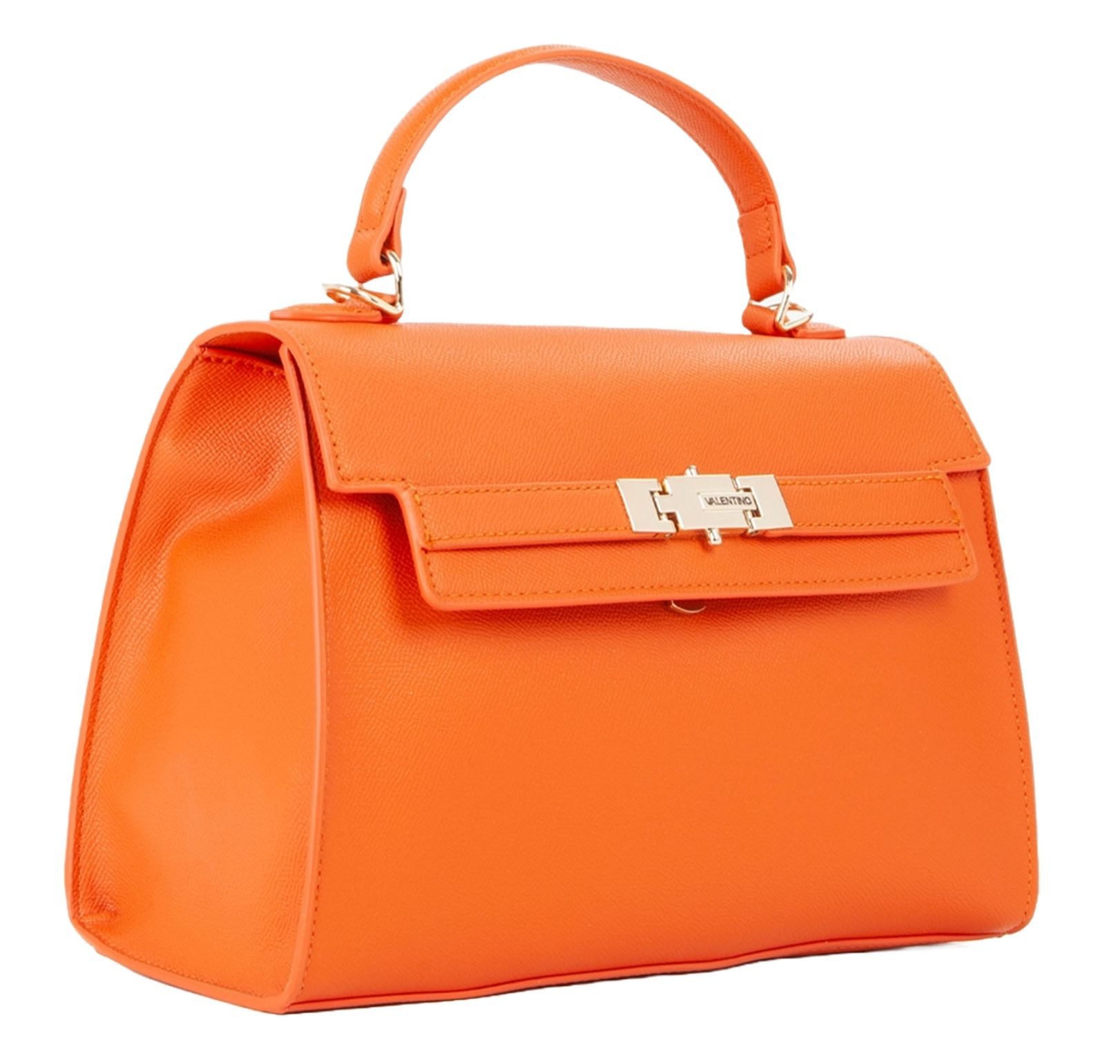 VALENTINO BAGS Handtasche Satchel Bag günstig online kaufen