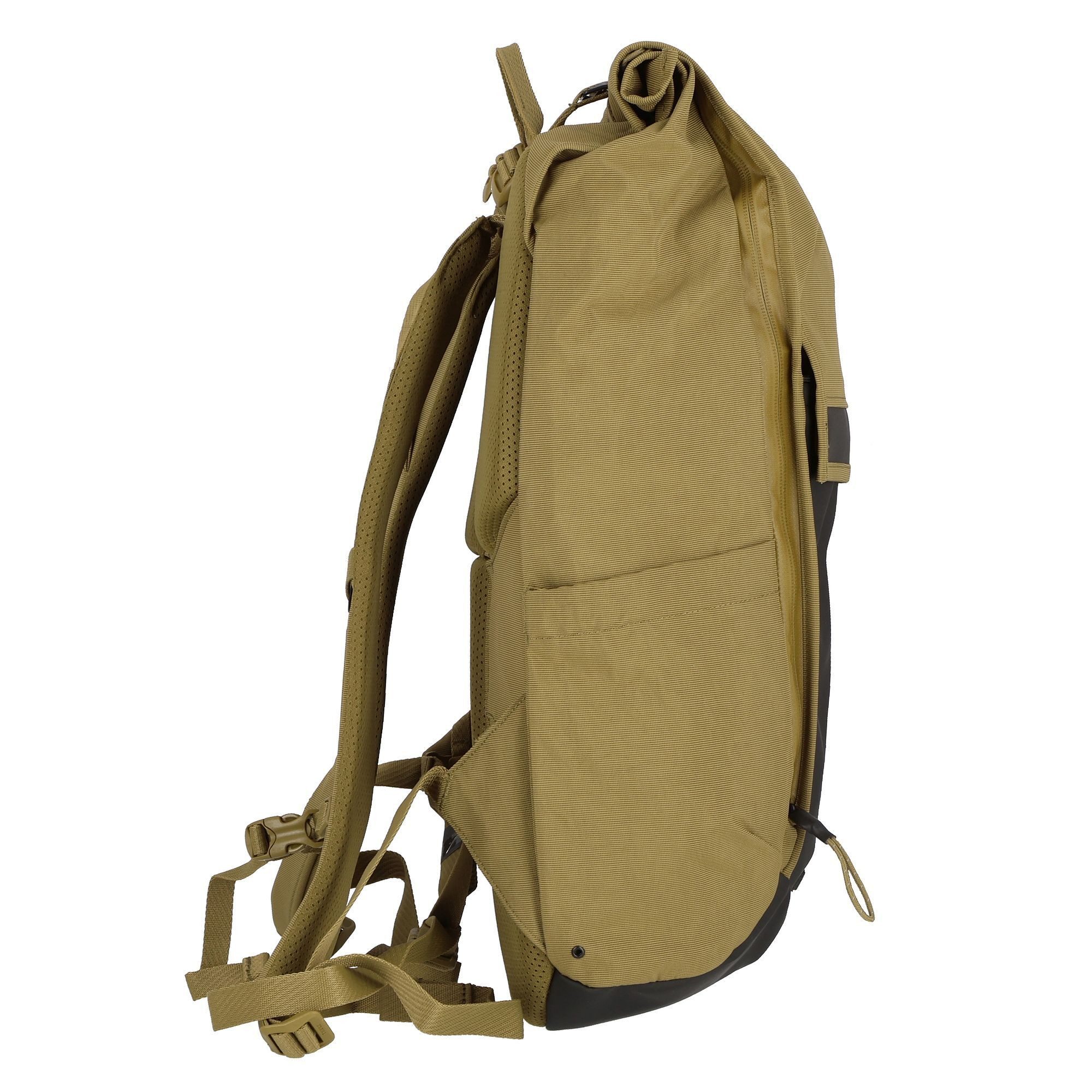 Thule Daypack Paramount, Nylon