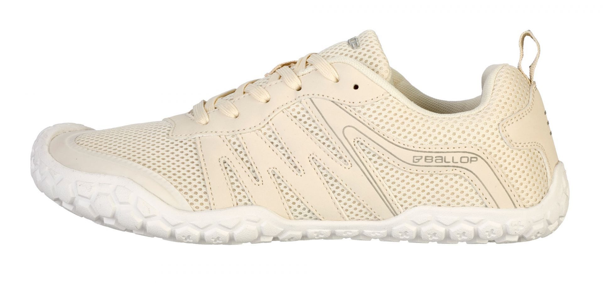 Ballop Pellet Sneaker günstig online kaufen