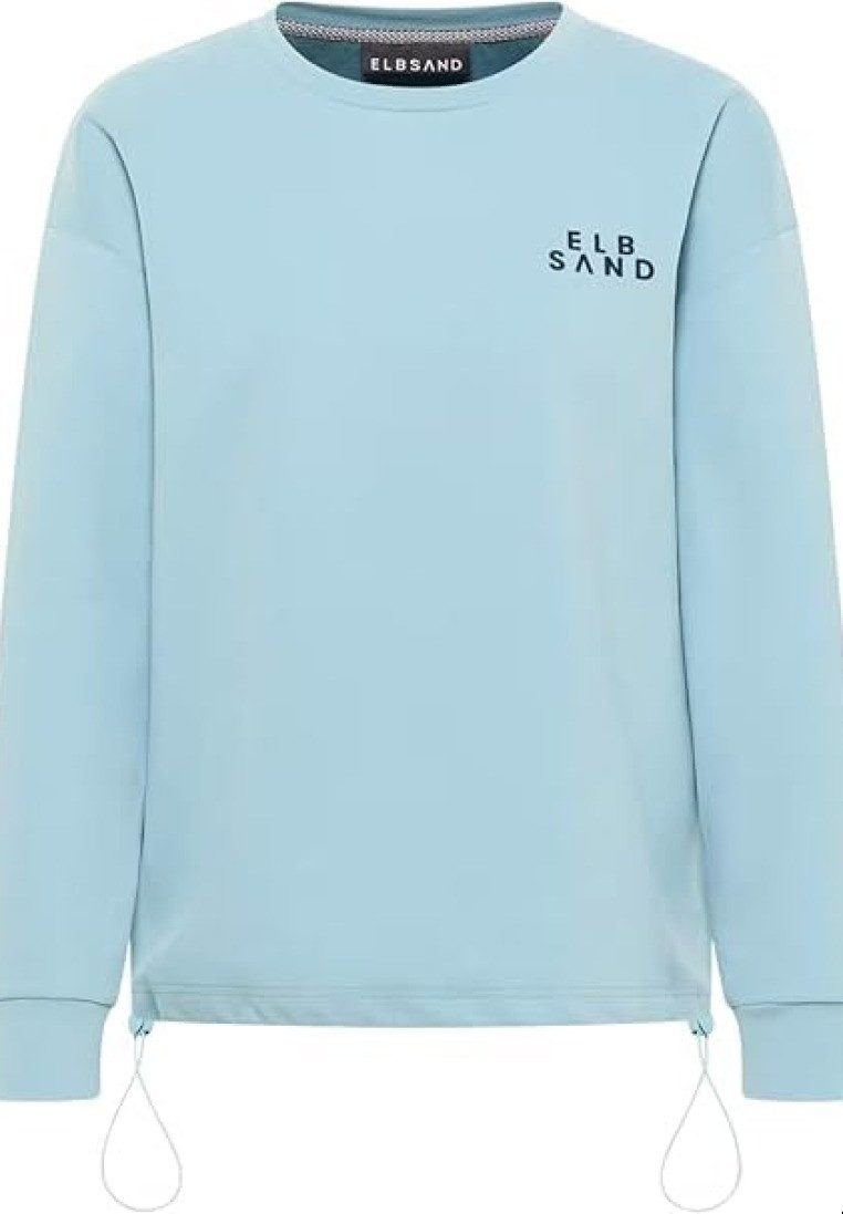 Elbsand Sweatshirt günstig online kaufen