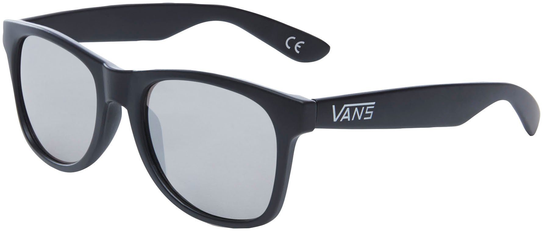 Schlussverkauf Vans Sonnenbrille SHADES 4 MN SPICOLI