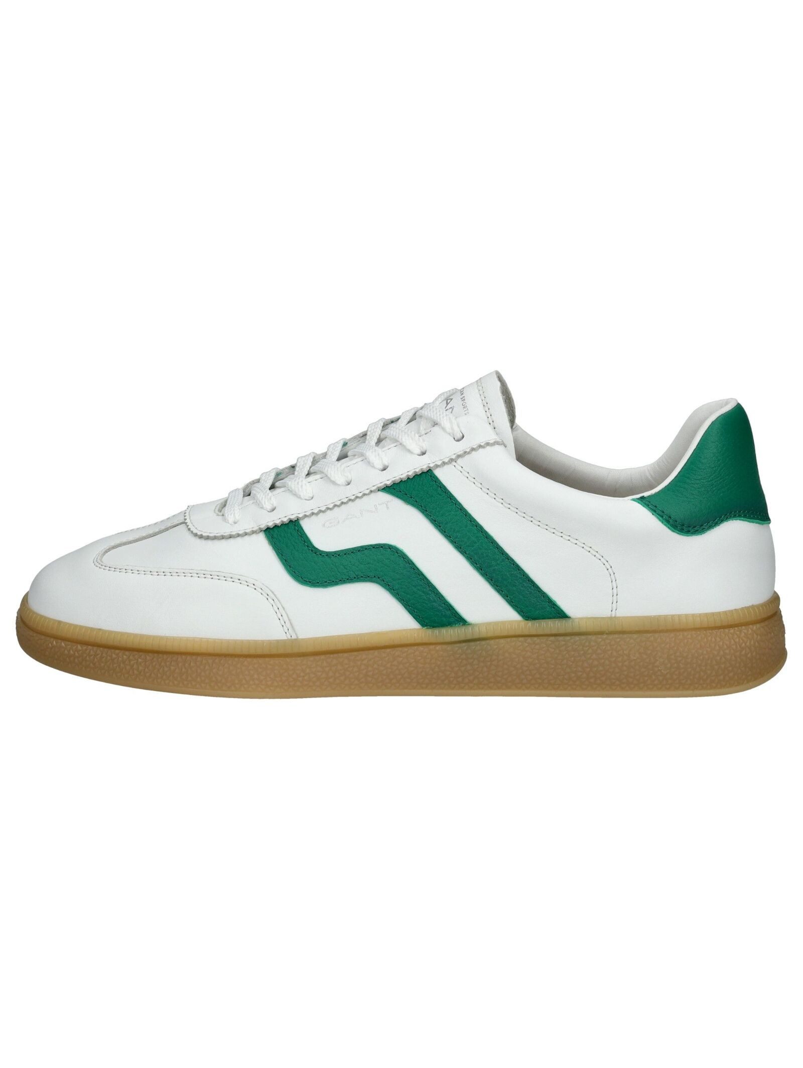 Gant Gant Sneaker Leder Sneaker günstig online kaufen