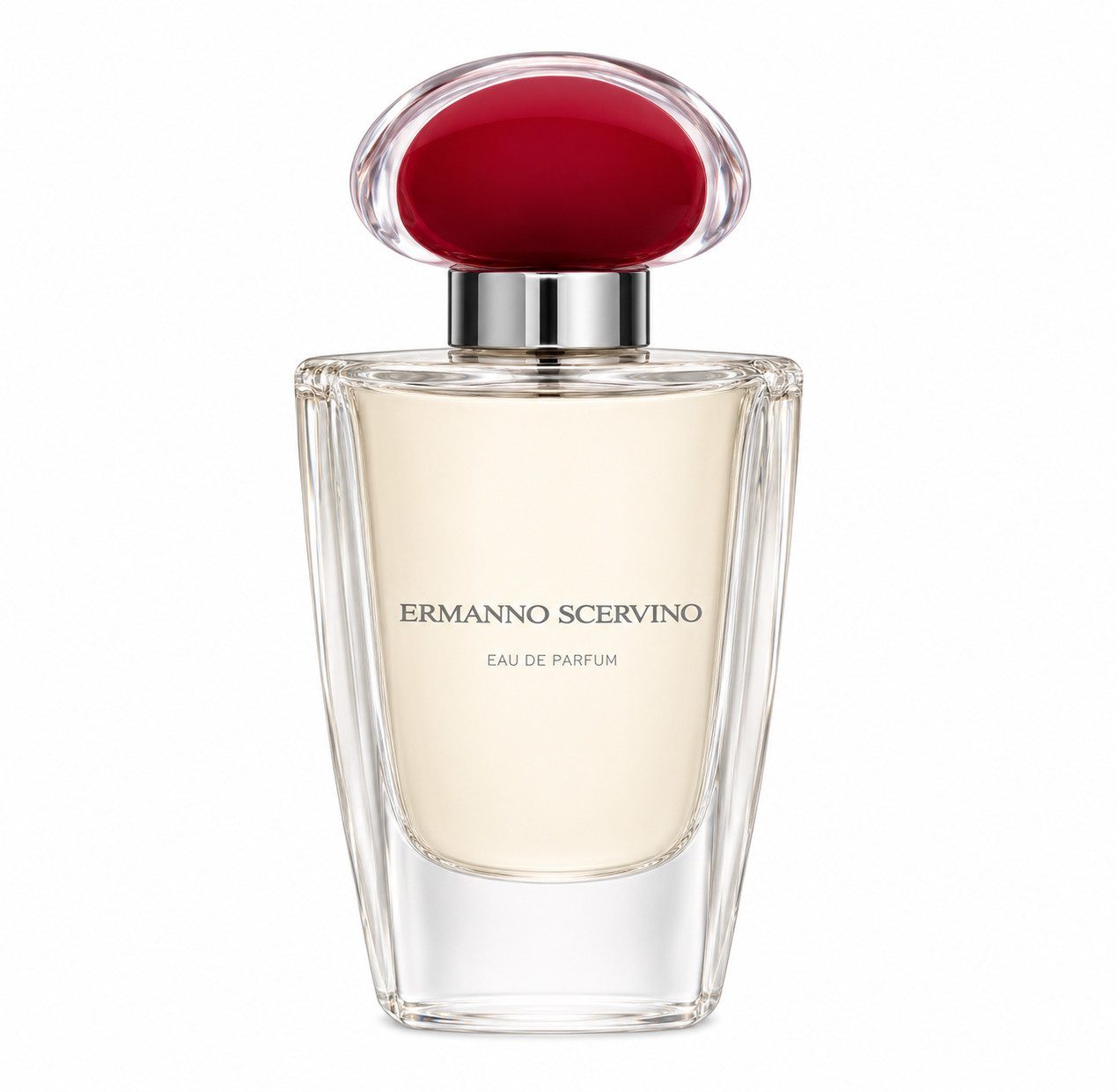 Ermanno Scervino Eau de Toilette Ermanno Scervino Woman Eau de Parfum 30ml