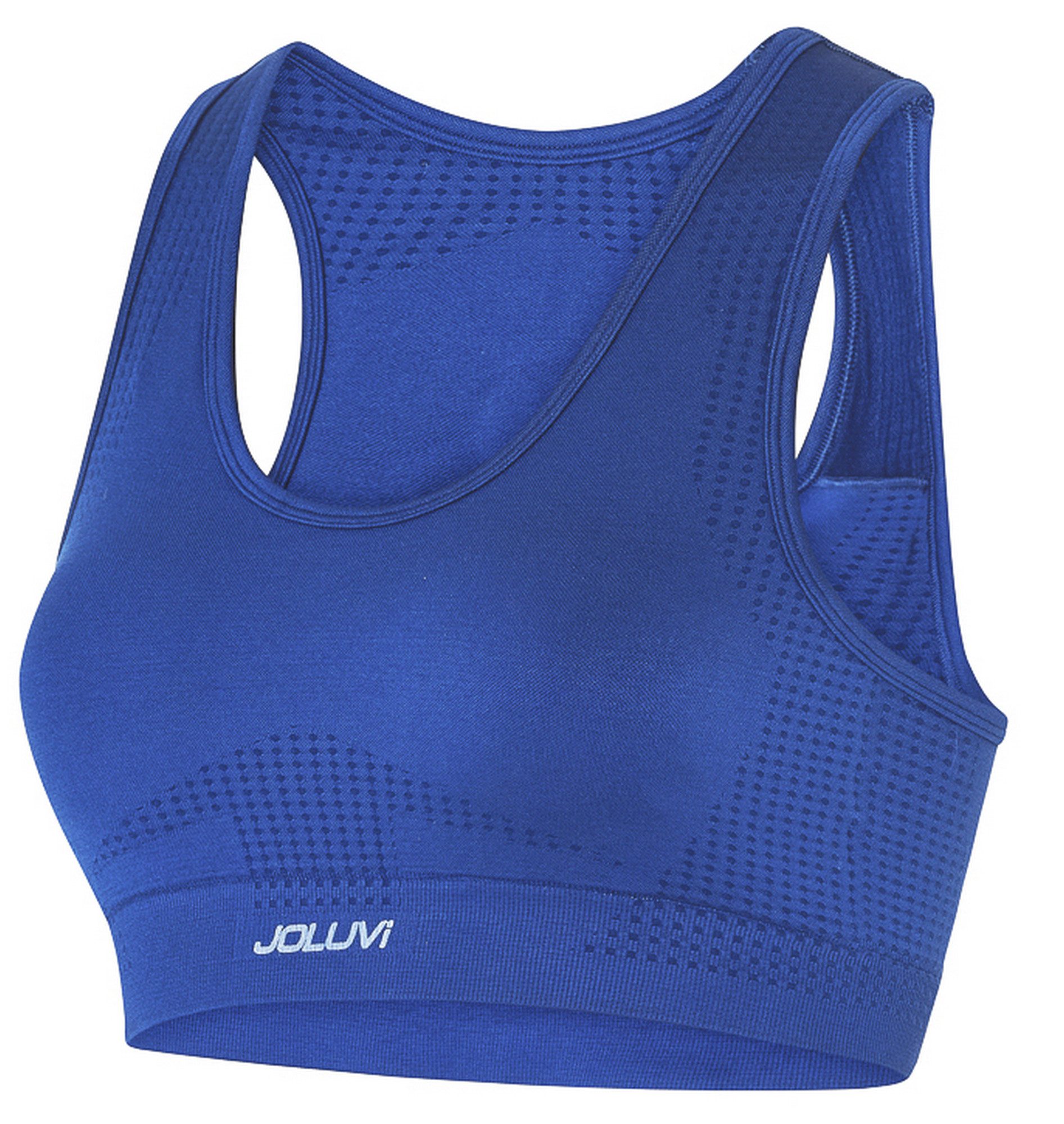 Joluvi Sport-BH TOP ANA für Damen, günstig online kaufen