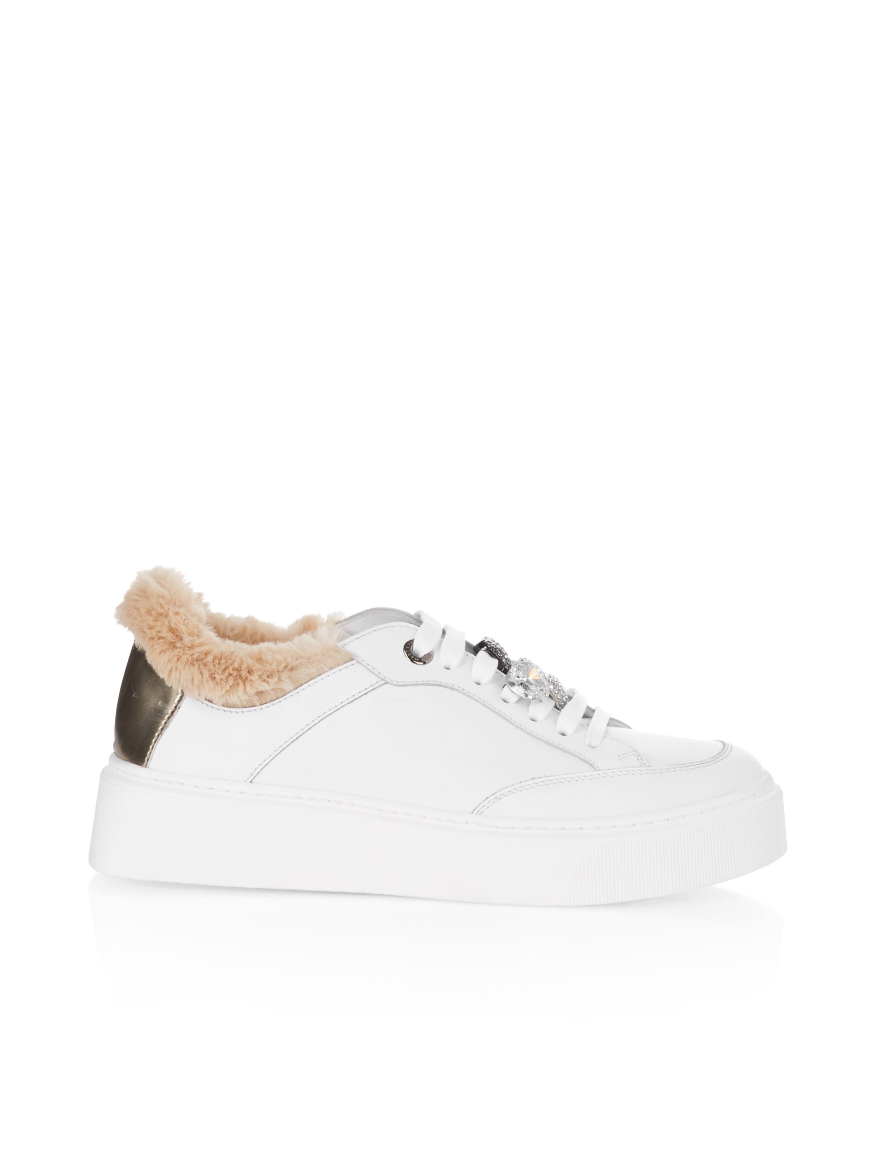 Marc Cain Sneaker