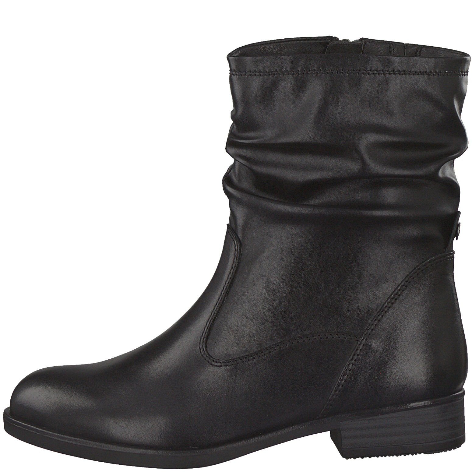 Tamaris Bikerboots