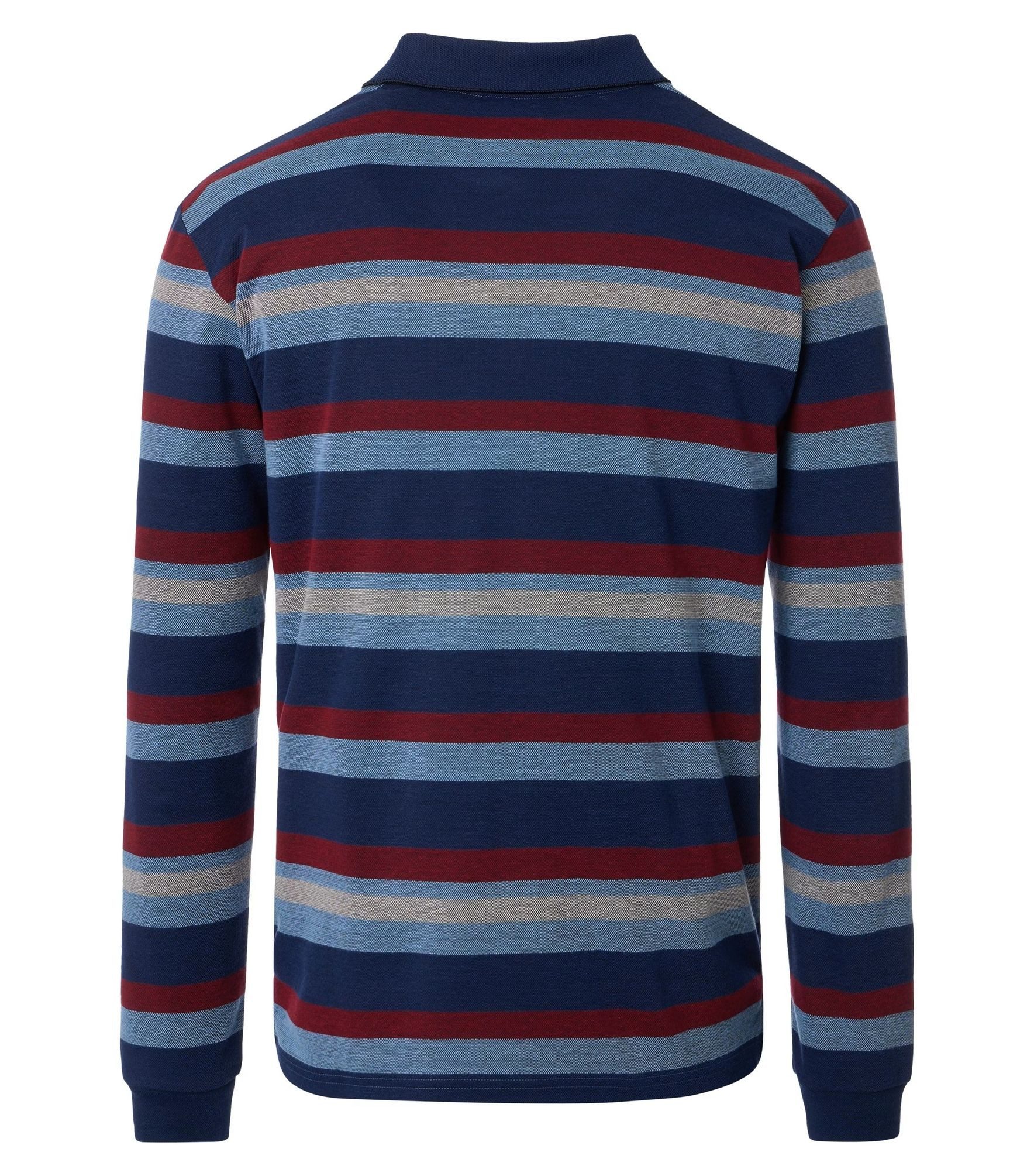 Redmond Langarmshirt 252890700