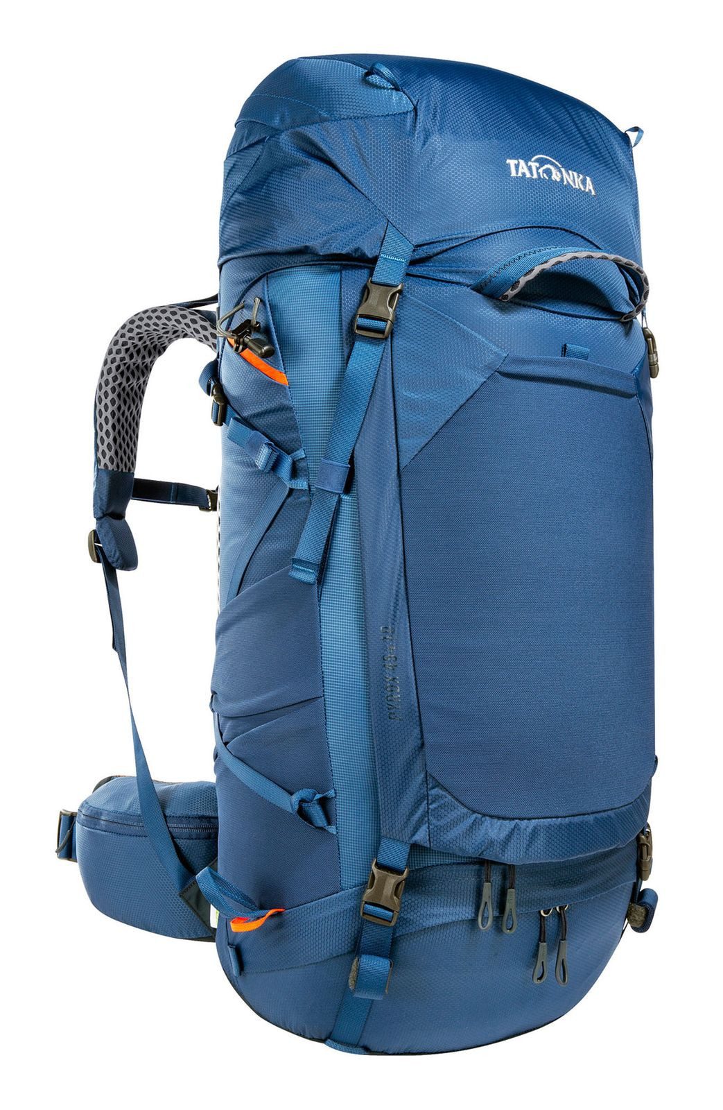 TATONKA® Rucksack (Set, 2-tlg) günstig online kaufen