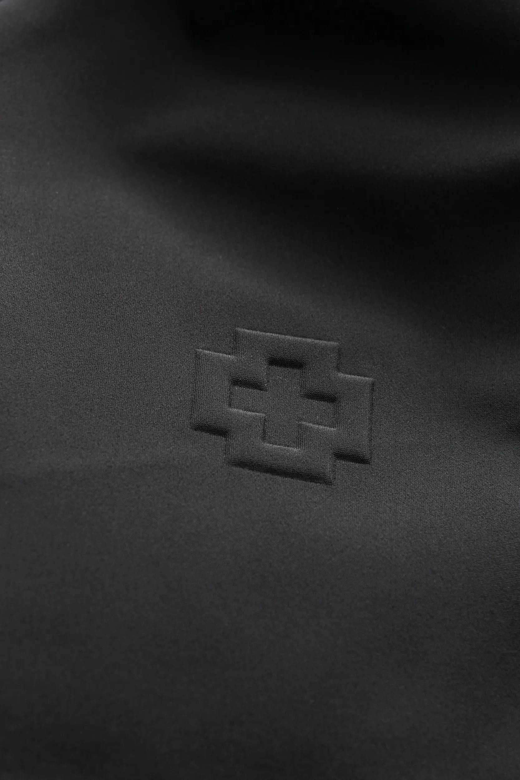 Strellson Parka Flex Cross