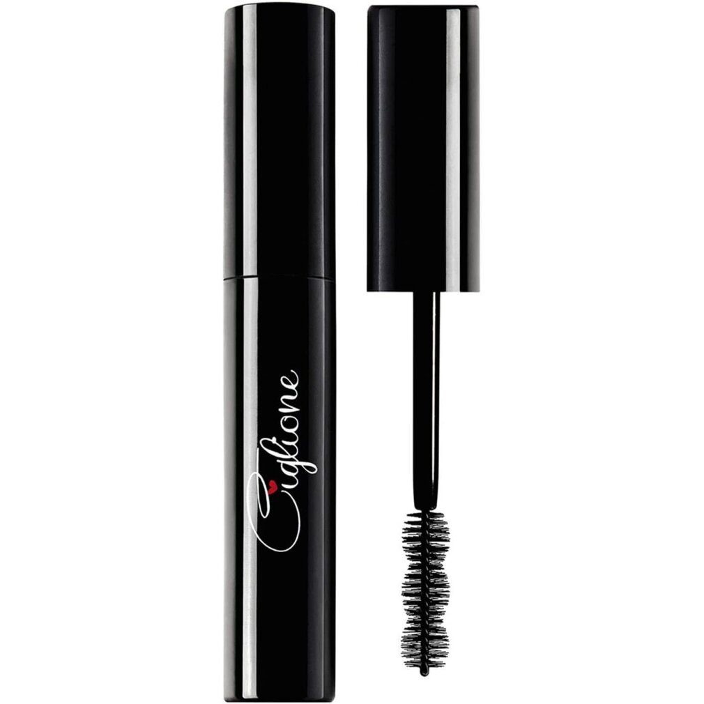 Diego Dalla Palma Mascara, Women, Lashes Booster Mascara Brown