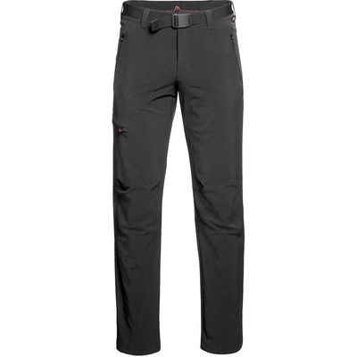 Maier Sports Funktionshose Winterhose Oberjoch