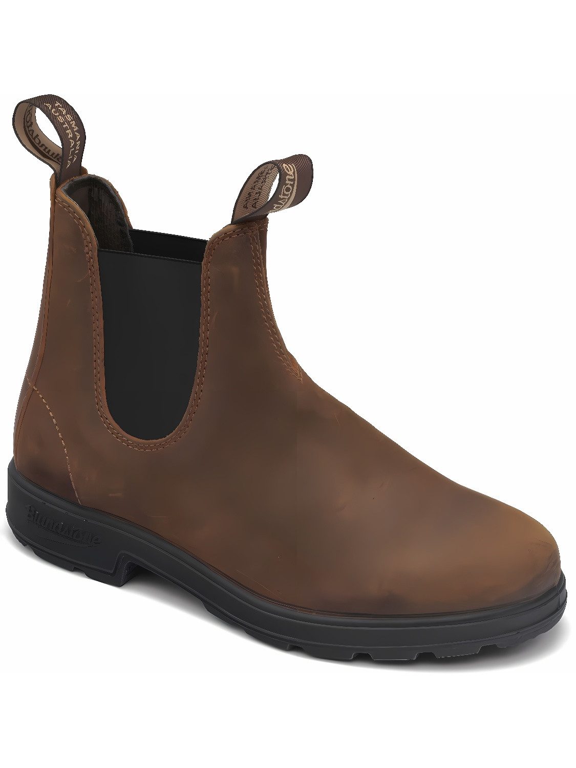 Blundstone Stiefel