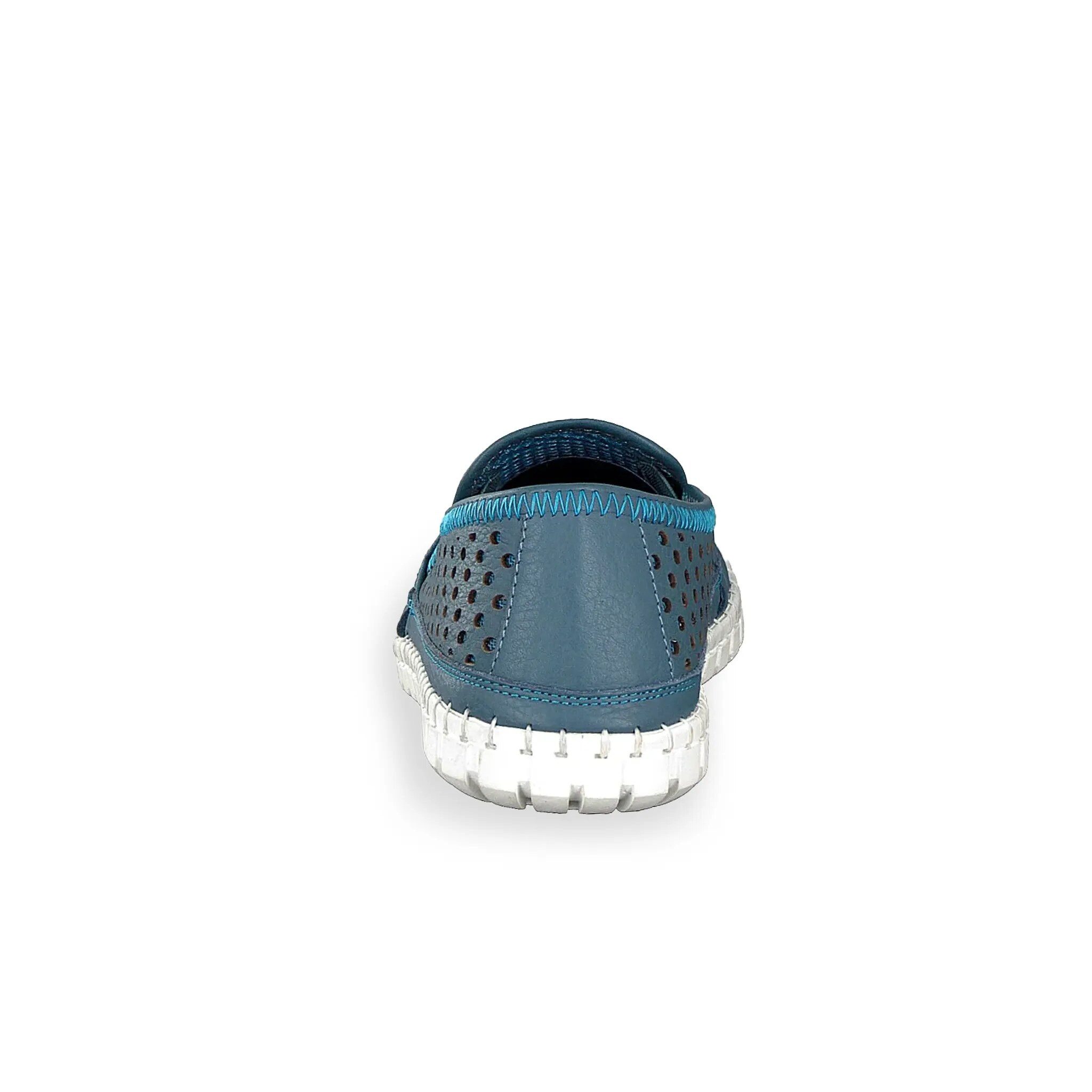 Gemini Damen Slipper