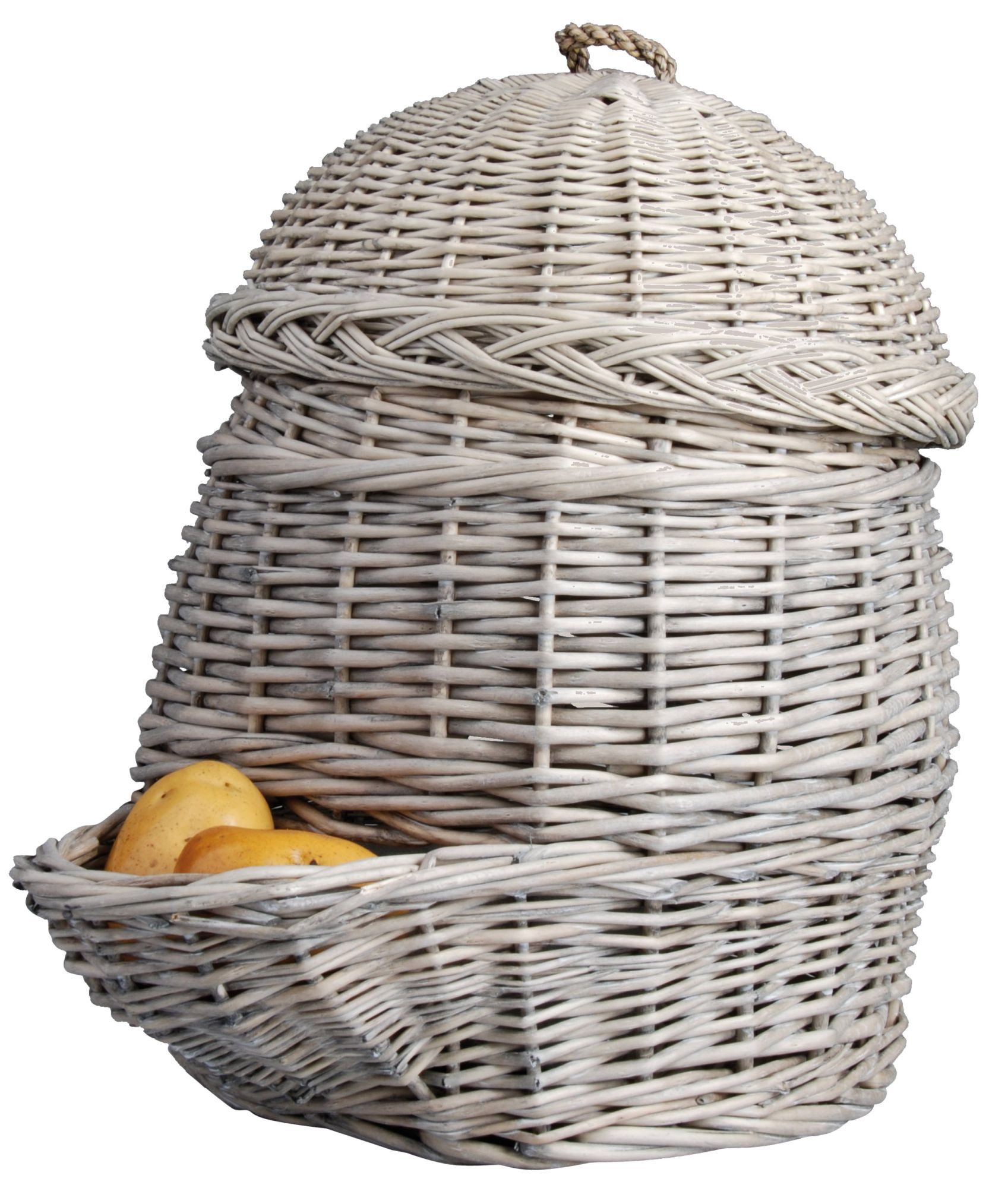 Allzweckkorb