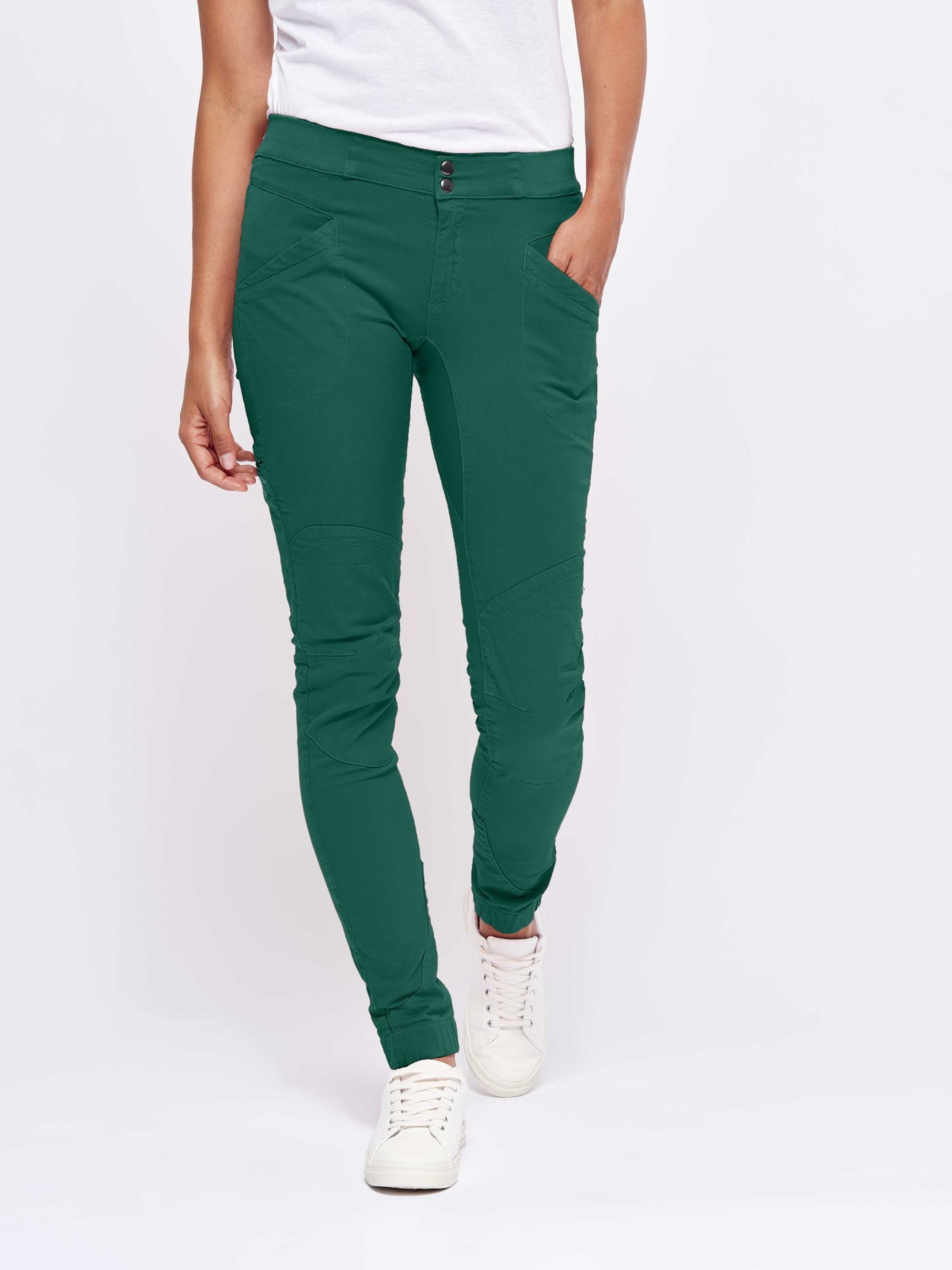 Looking for Wild Outdoorhose Looking for günstig online kaufen