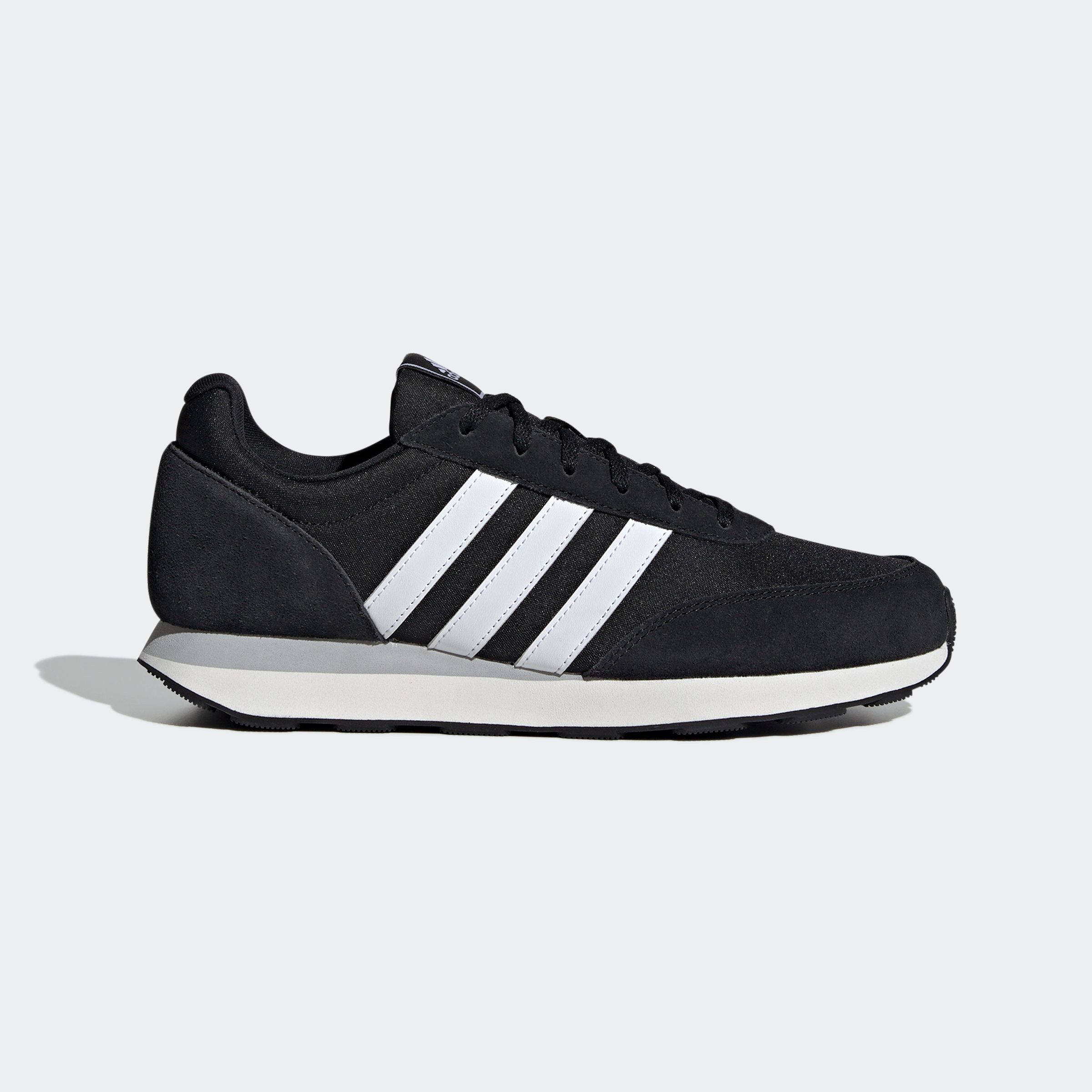 adidas Sportswear RUN 60S 3.0 Sneaker günstig online kaufen