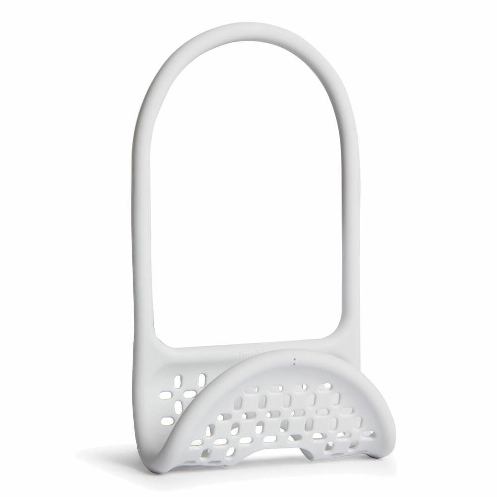 Umbra Schwammhalter Sling Weiß