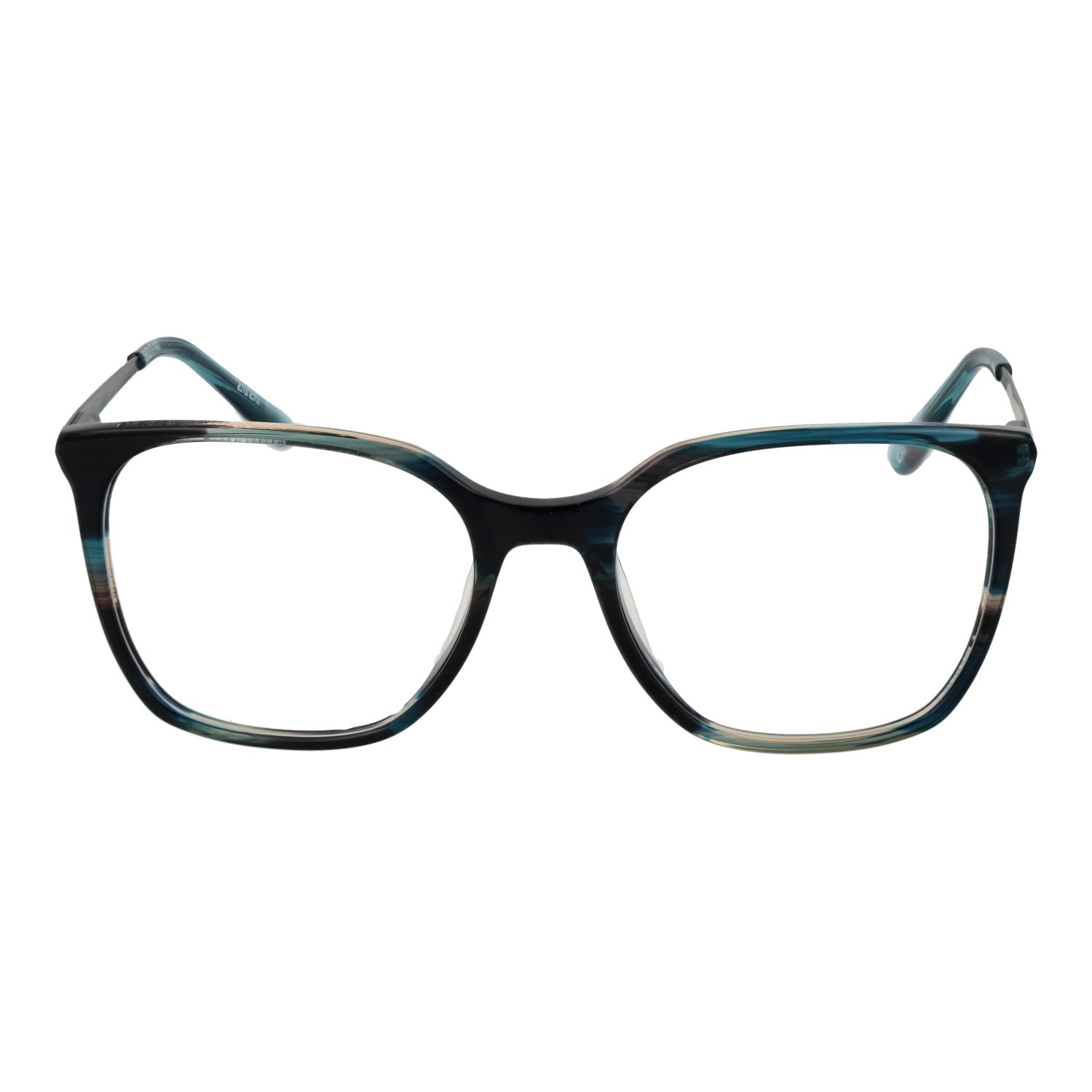 Superdry Brillengestell SDO-2020 50188