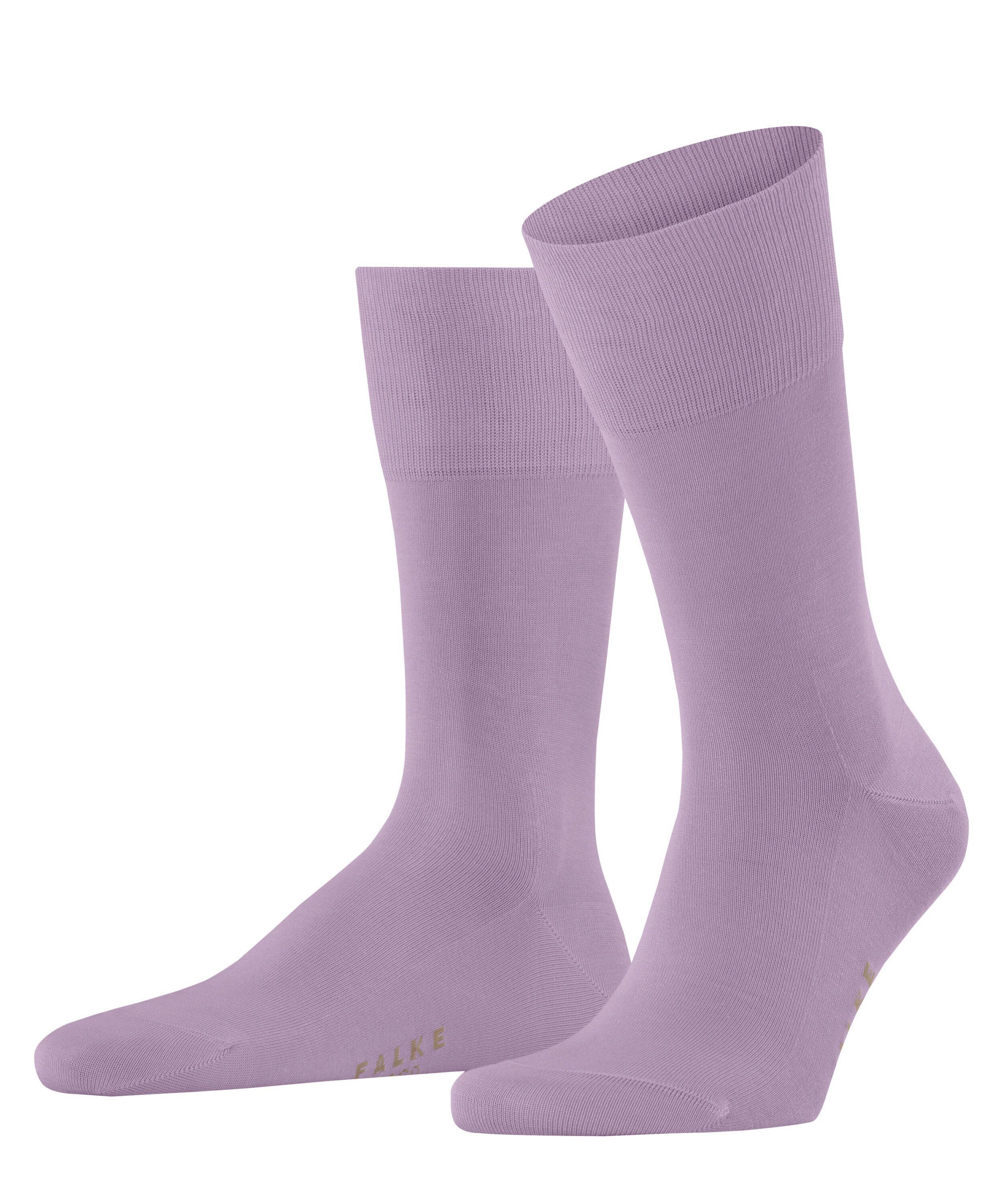 FALKE Businesssocken