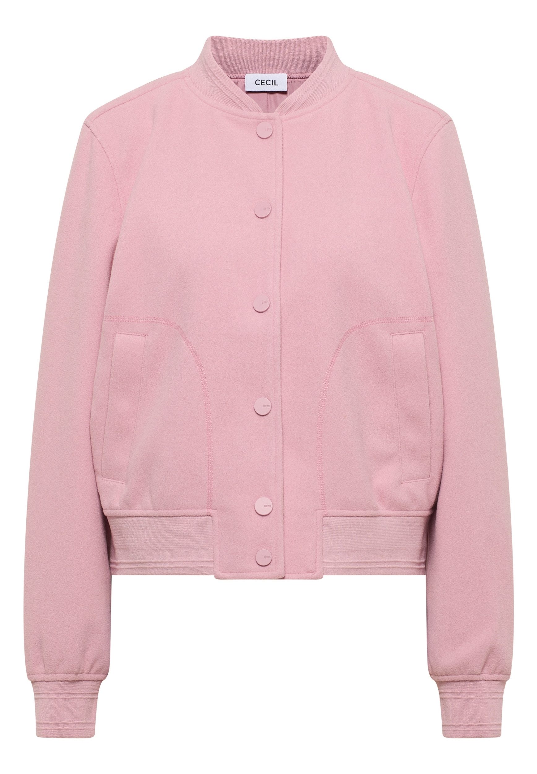 blossom corduroy