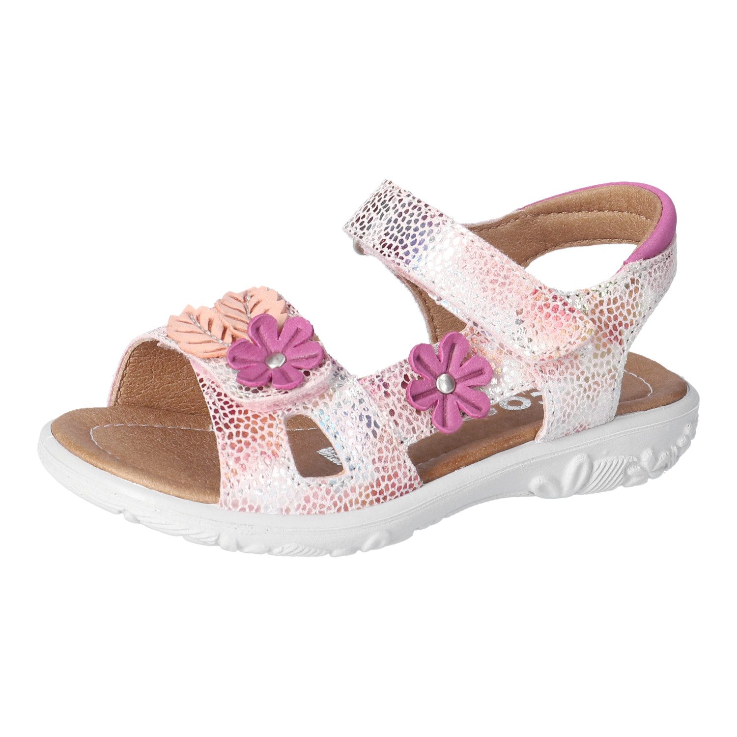 Ricosta CILLA - Sandalen Sandale