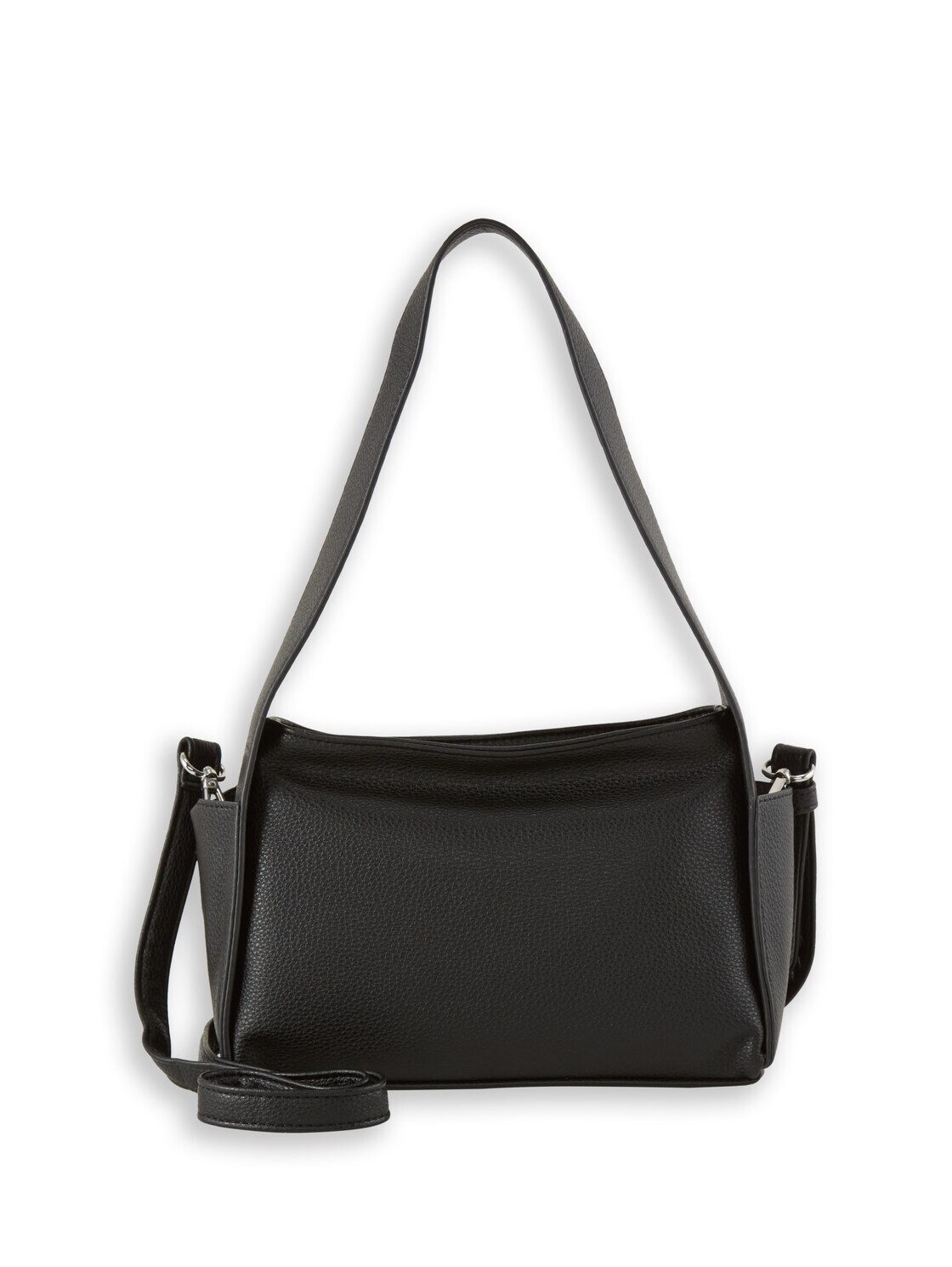 Schultertasche Bags