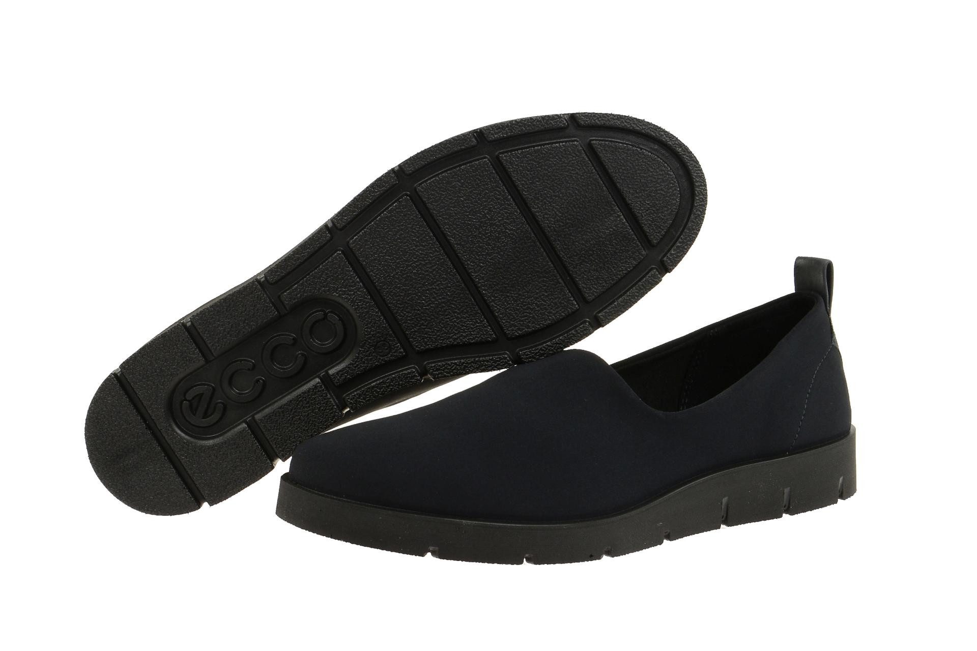 Ecco 28207351707 Slipper