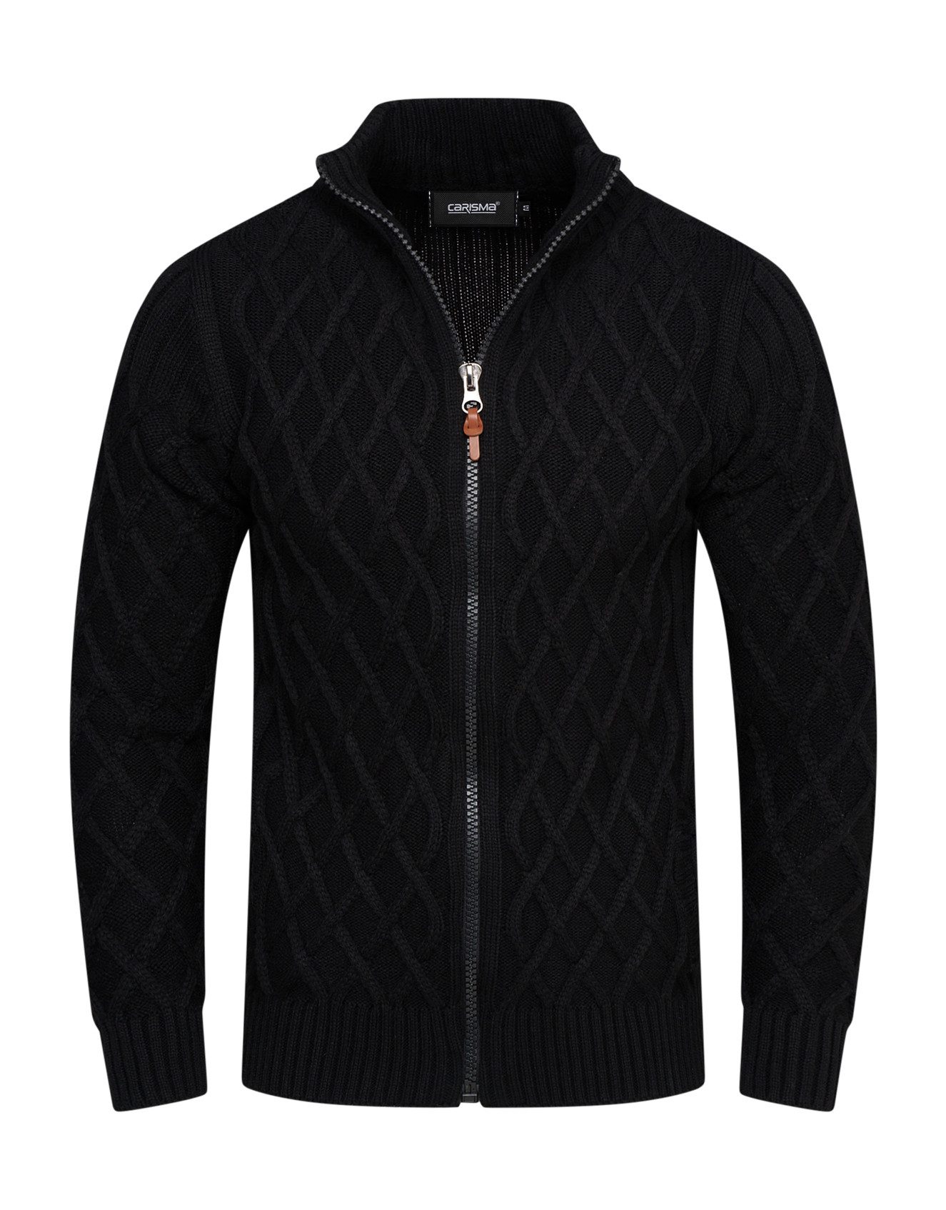 Strickjacke MKELIJA