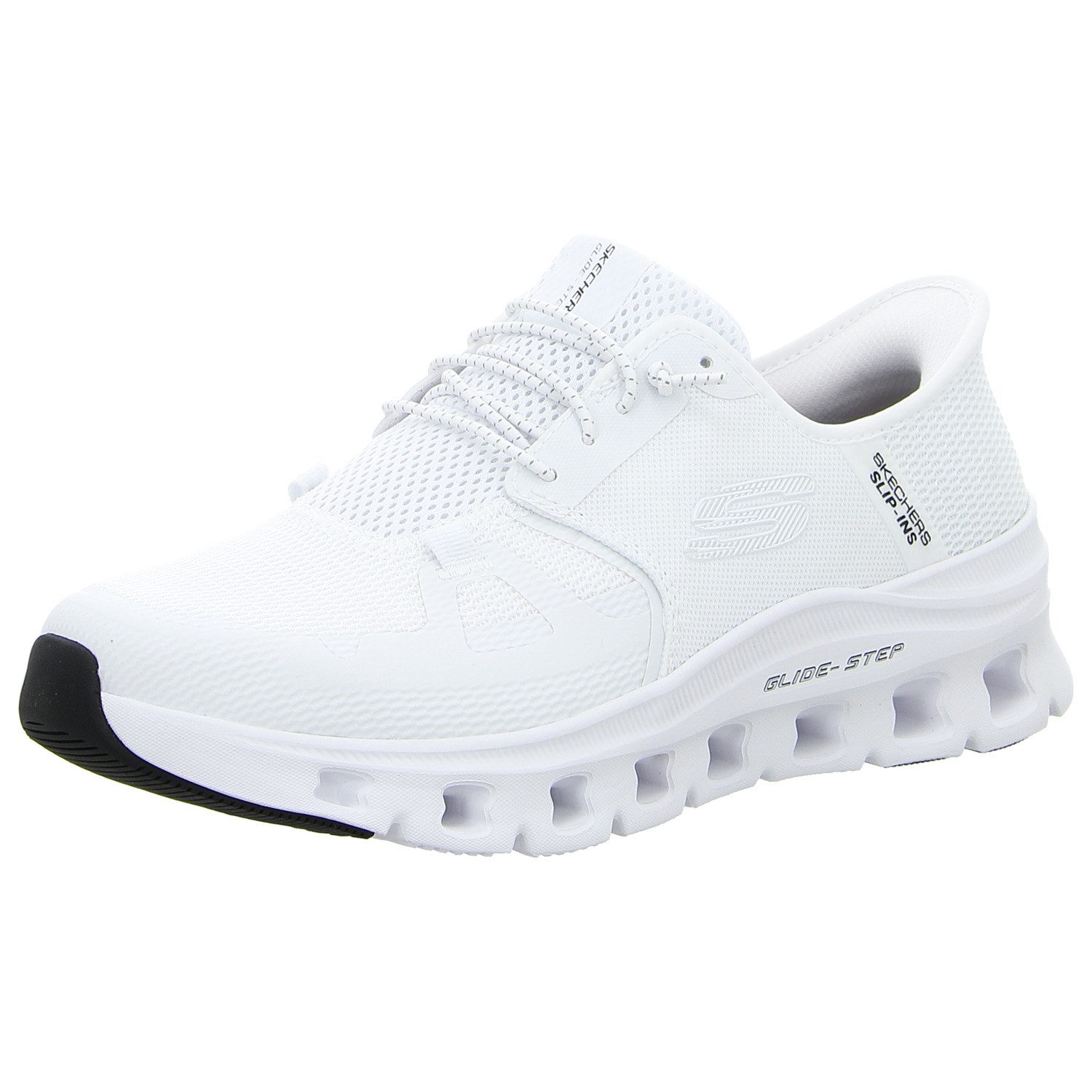 Skechers Glide-Step Pro Sneaker günstig online kaufen