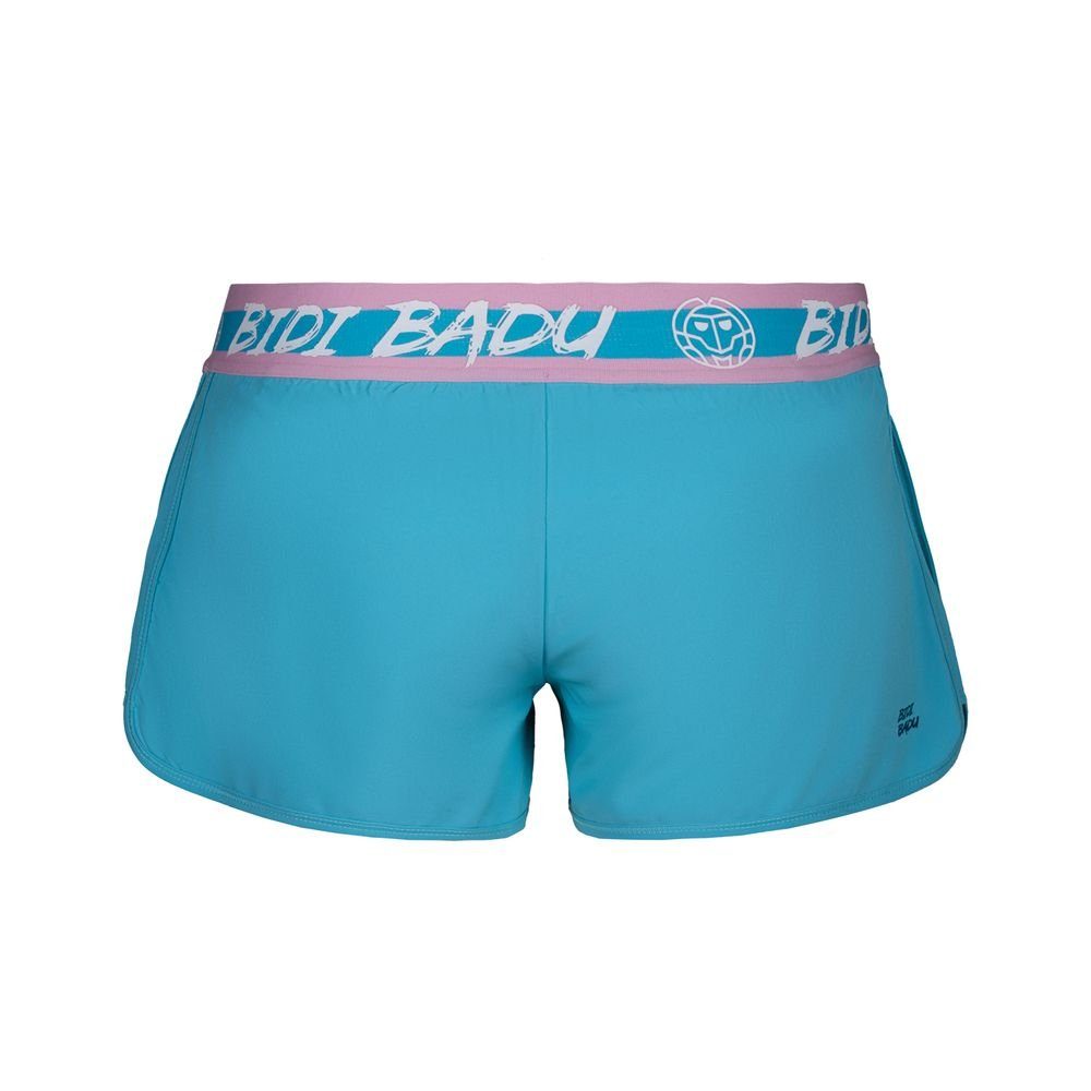 BIDI BADU Tennisshort Cara