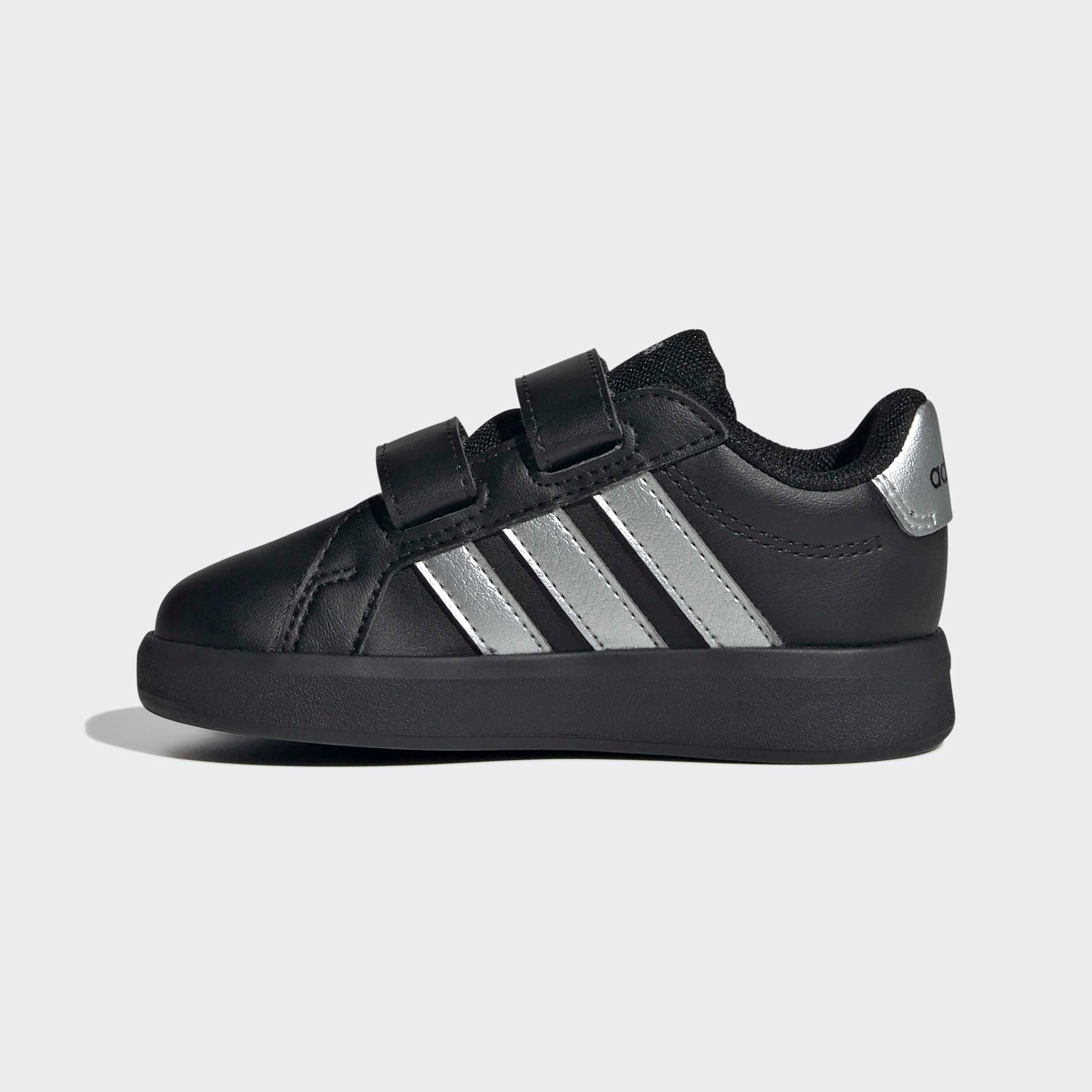 adidas Sportswear GRAND COURT 3.0 KIDS Basketballschuh für Kinder