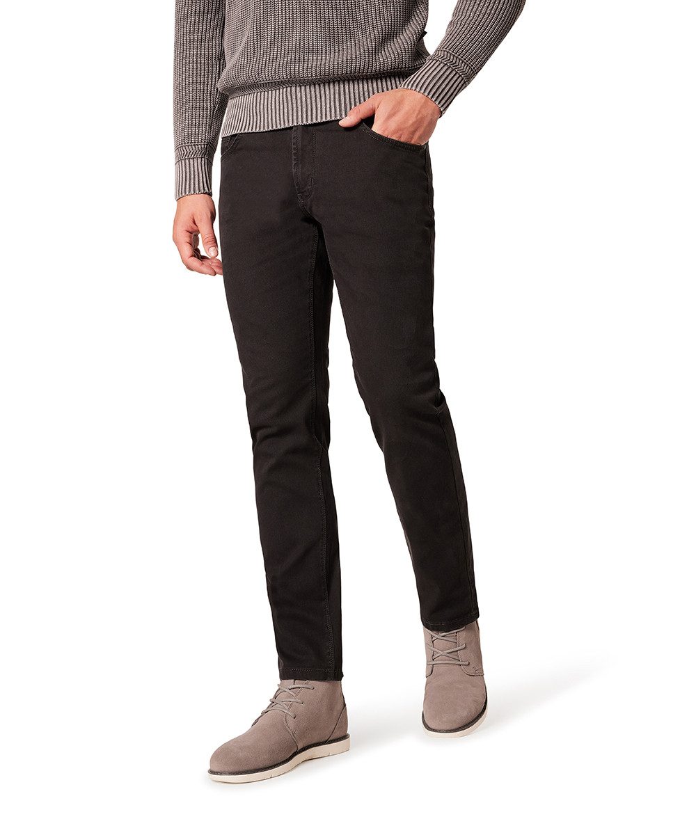 Pioneer Authentic Jeans 5-Pocket-Jeans RANDO Megaflex günstig online kaufen