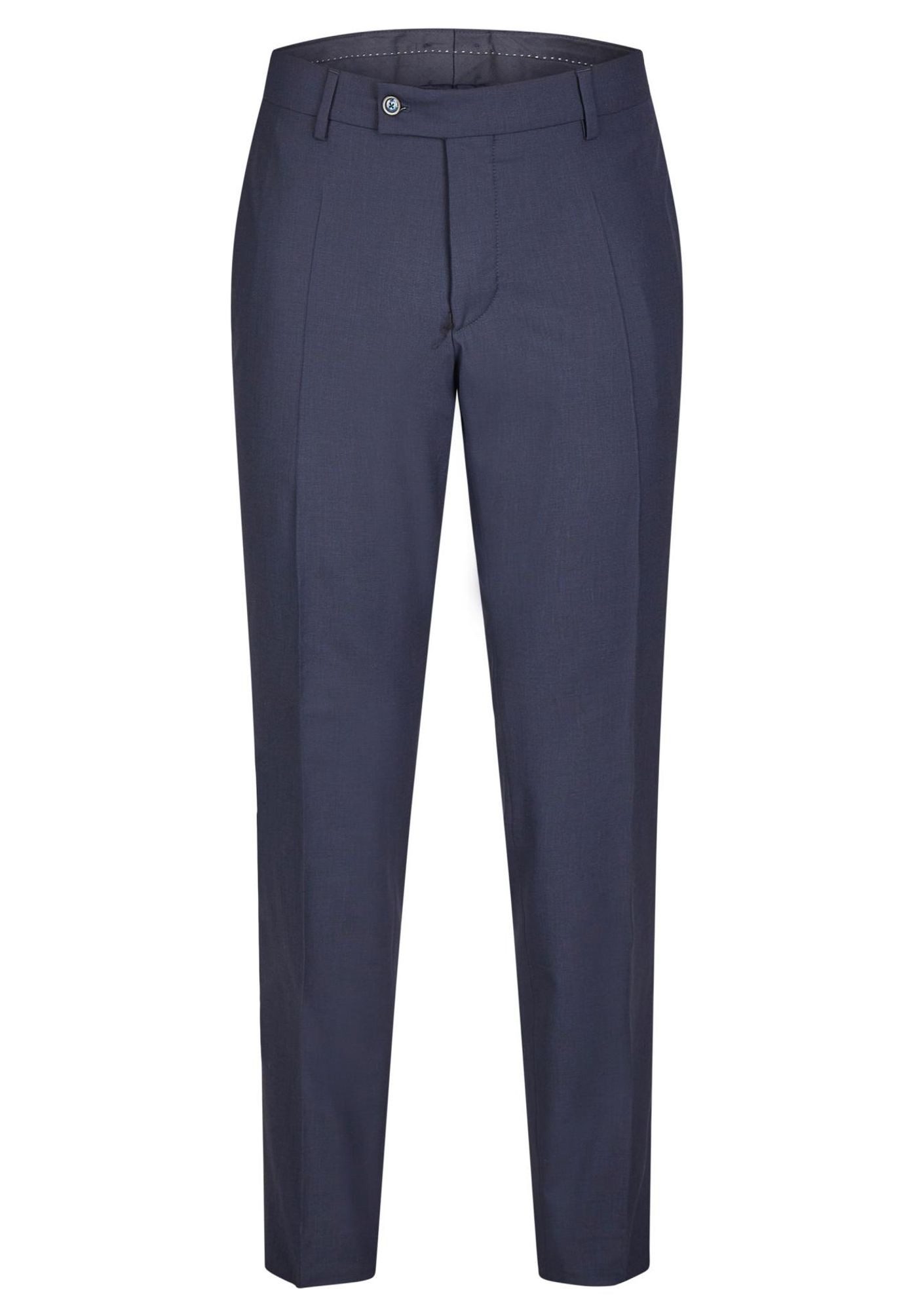 midnight blue (690)