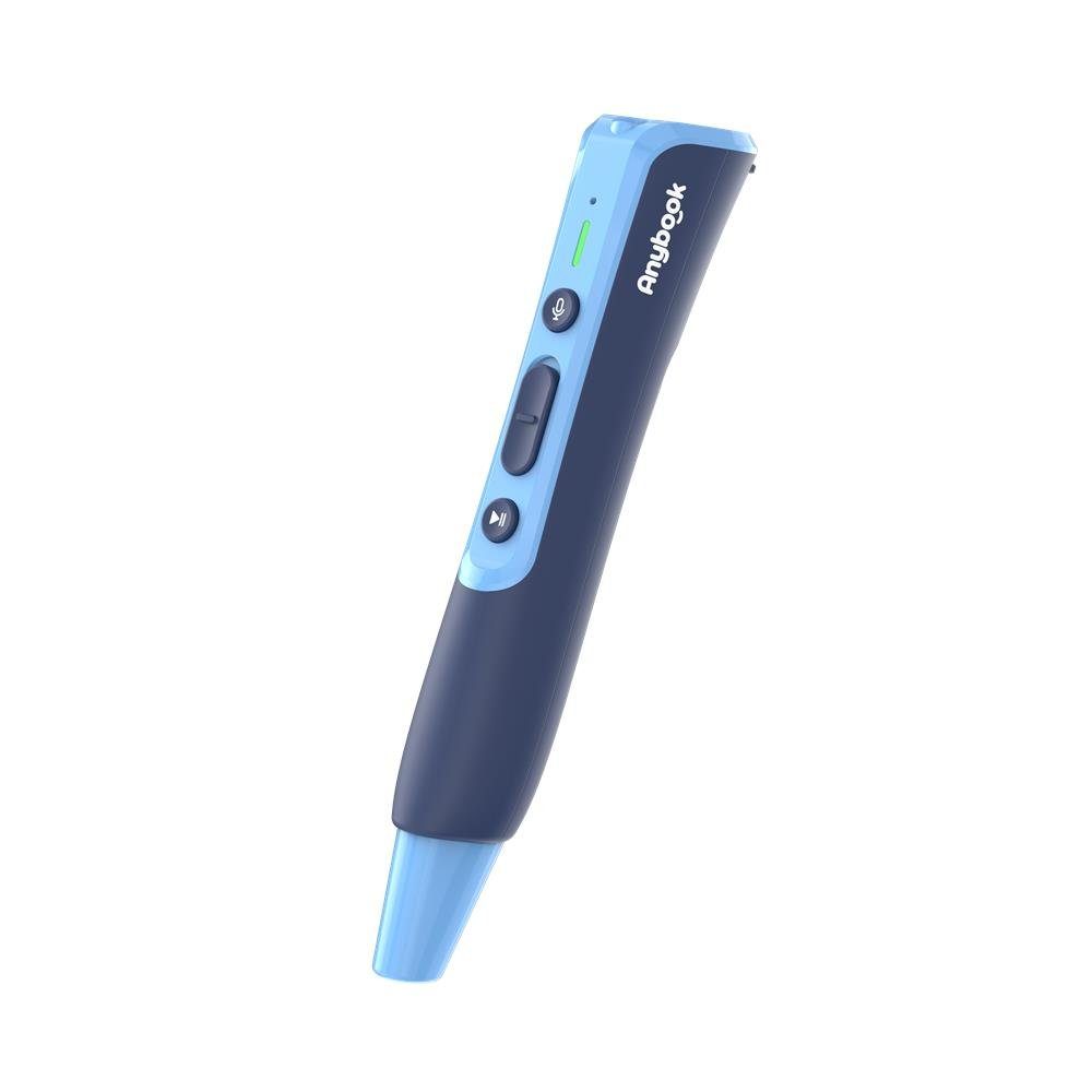 Millennium Lernspielzeug Anybook Pro Audiostift M701, mit Aufnahmefunktion, günstig online kaufen