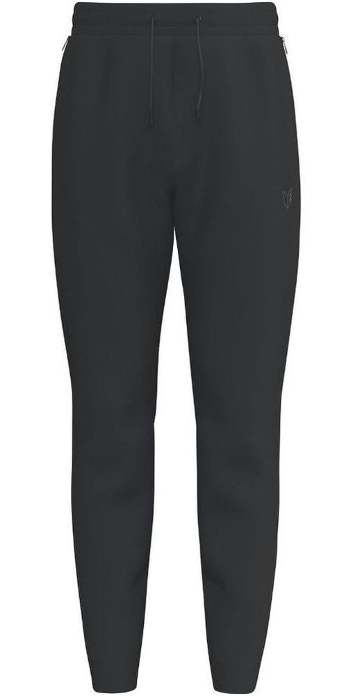 Erima Trainingshose Premia Sweatpants