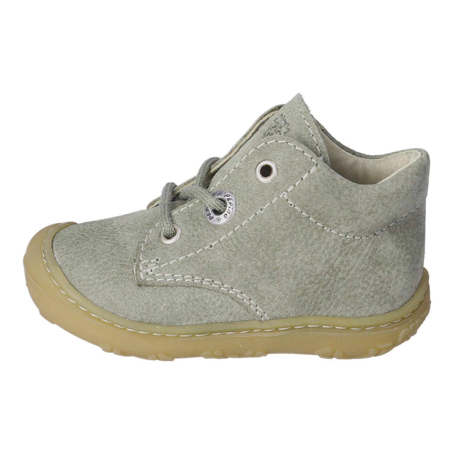 Ricosta Stiefel